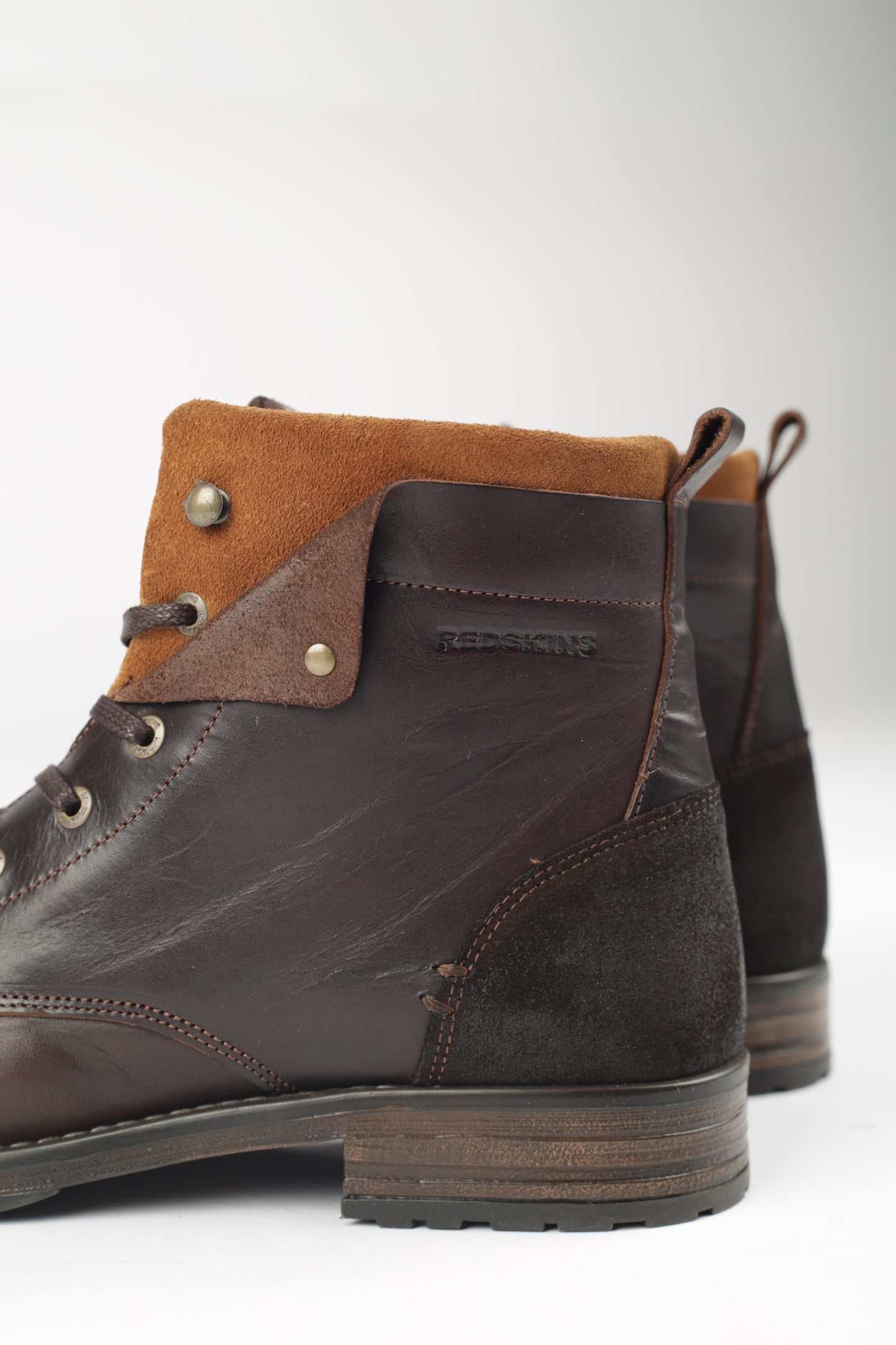 Chaussures YEDES