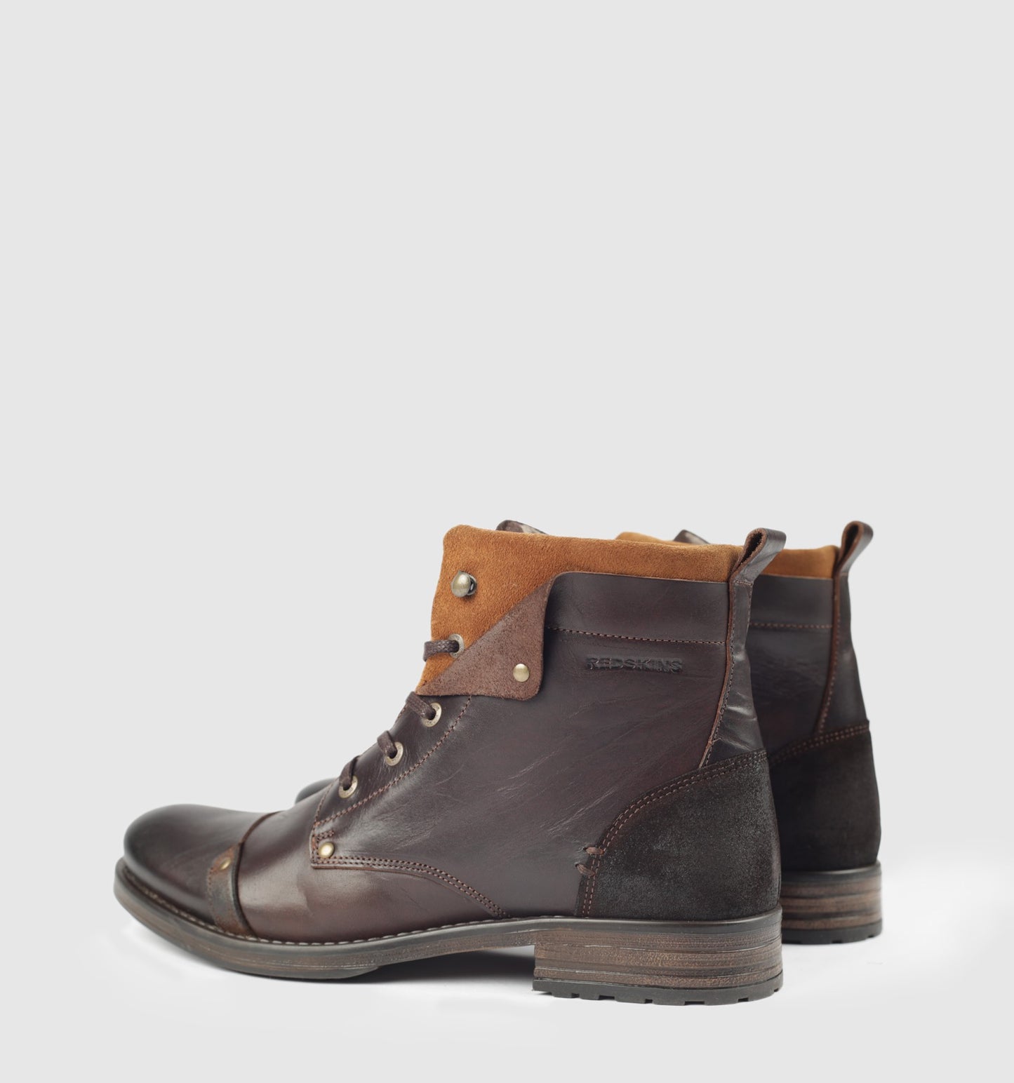 Chaussures YEDES