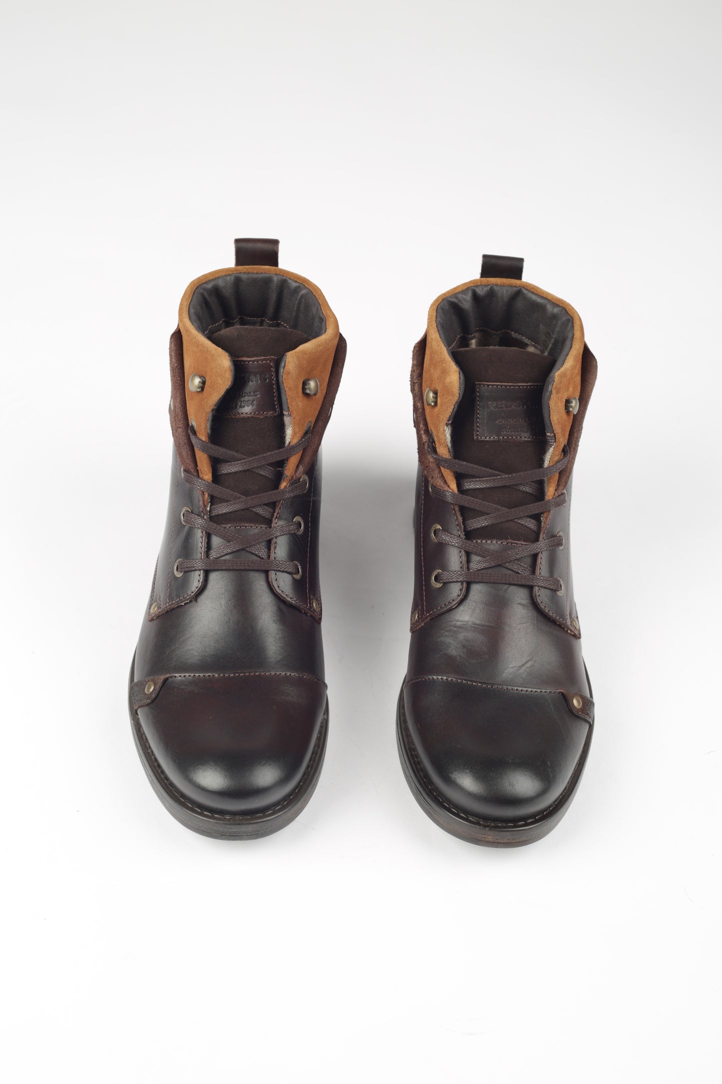 Chaussures YEDES