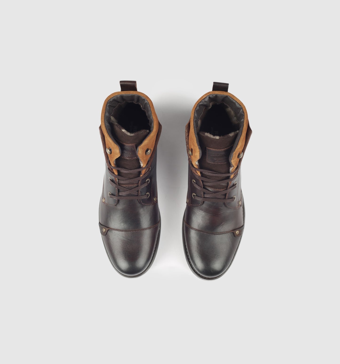 Chaussures YEDES