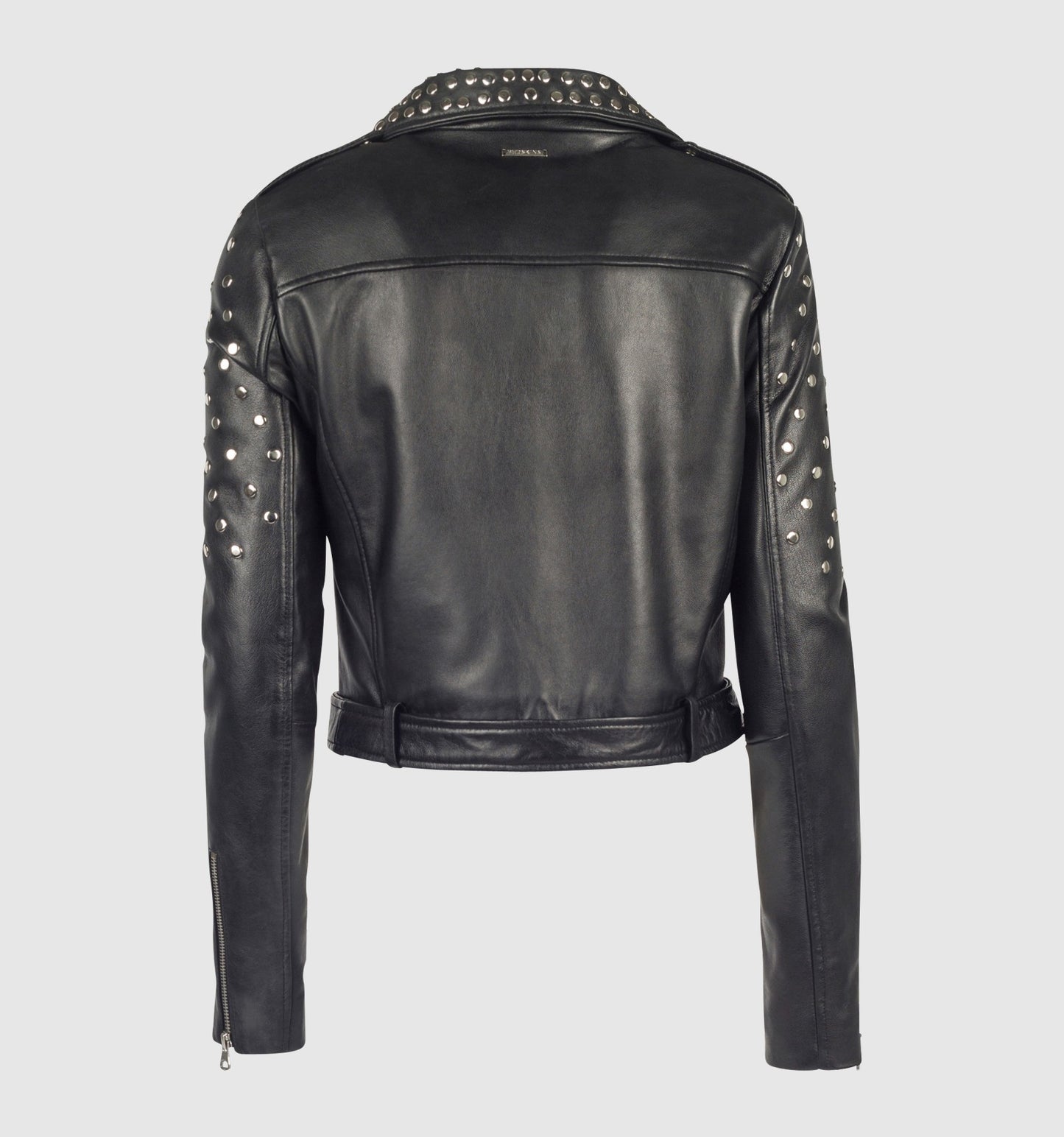 Blouson ROXANE HARLEM