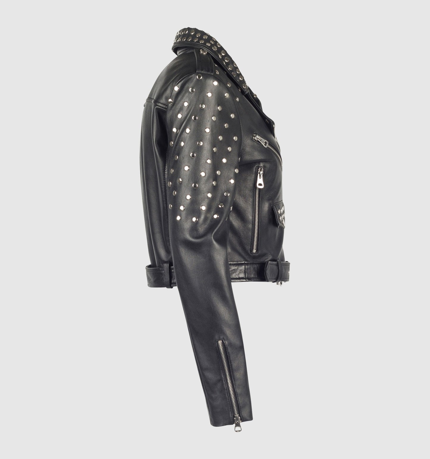 Blouson ROXANE HARLEM