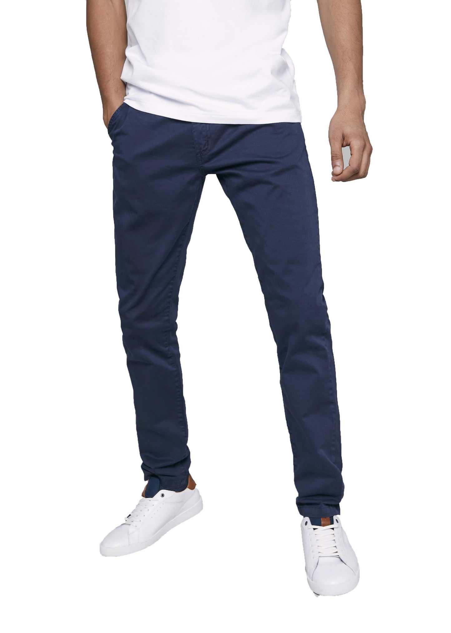 Pantalon HELLO TADOW