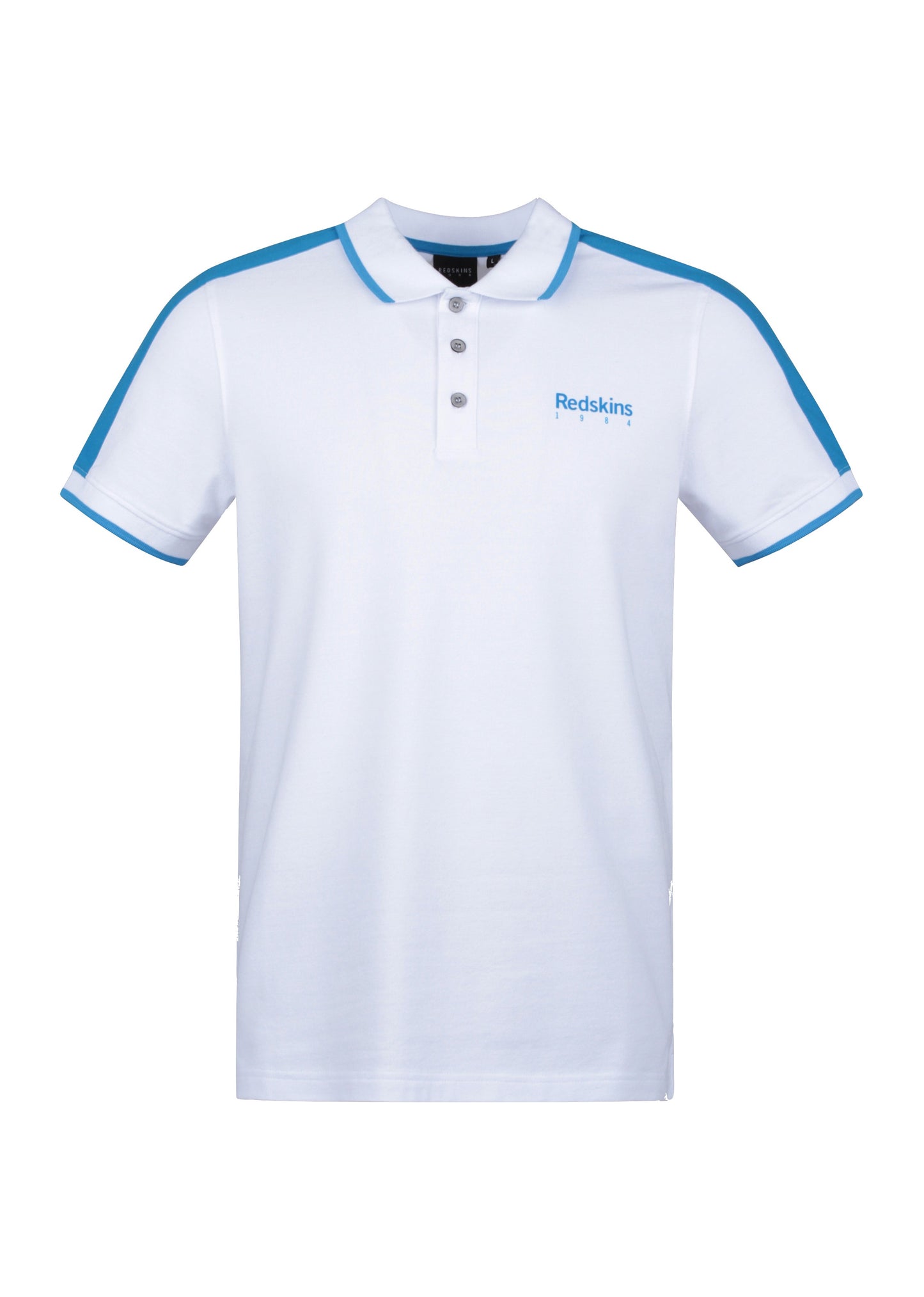 Polo BHEME MEW
