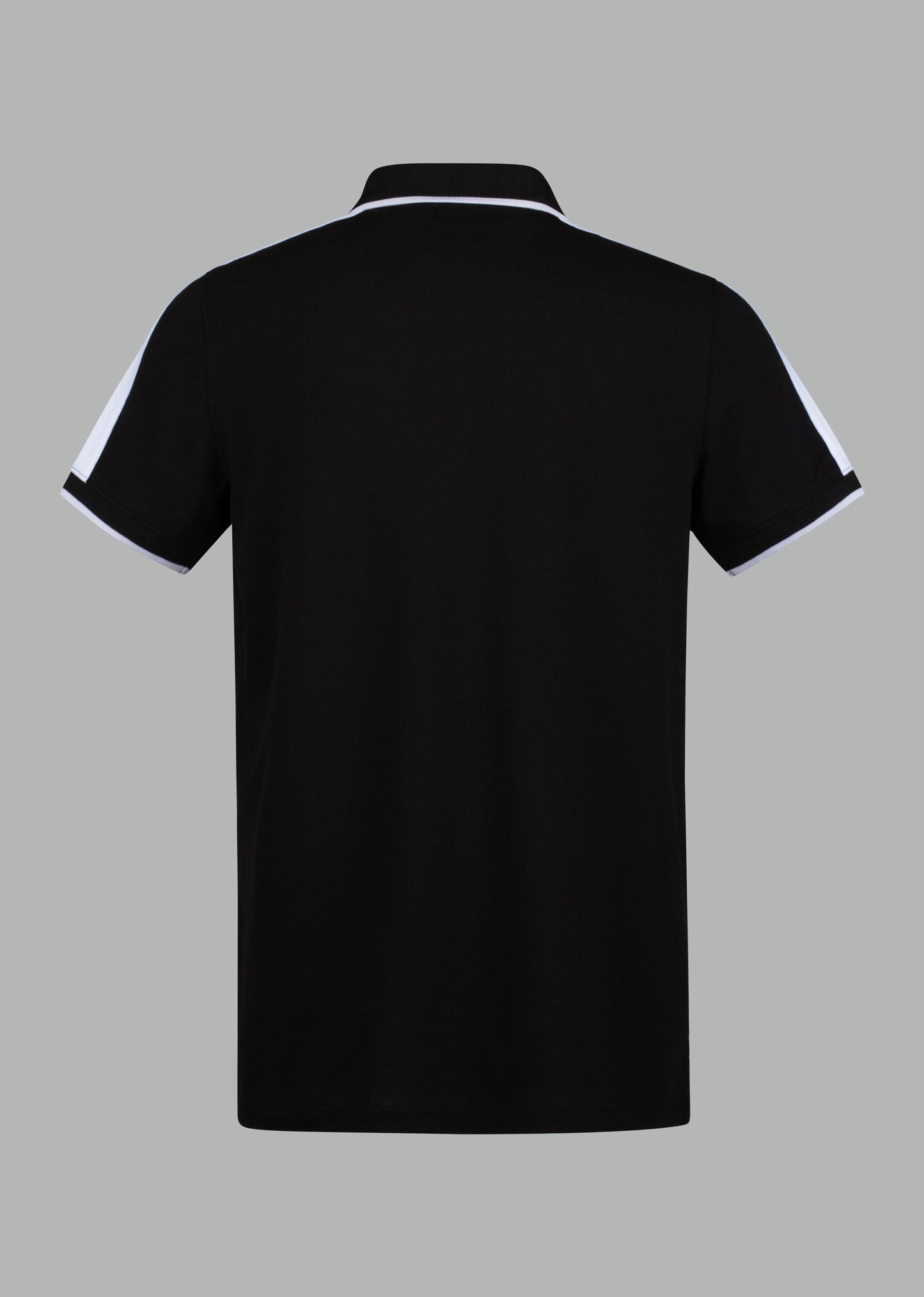 Polo BHEME MEW