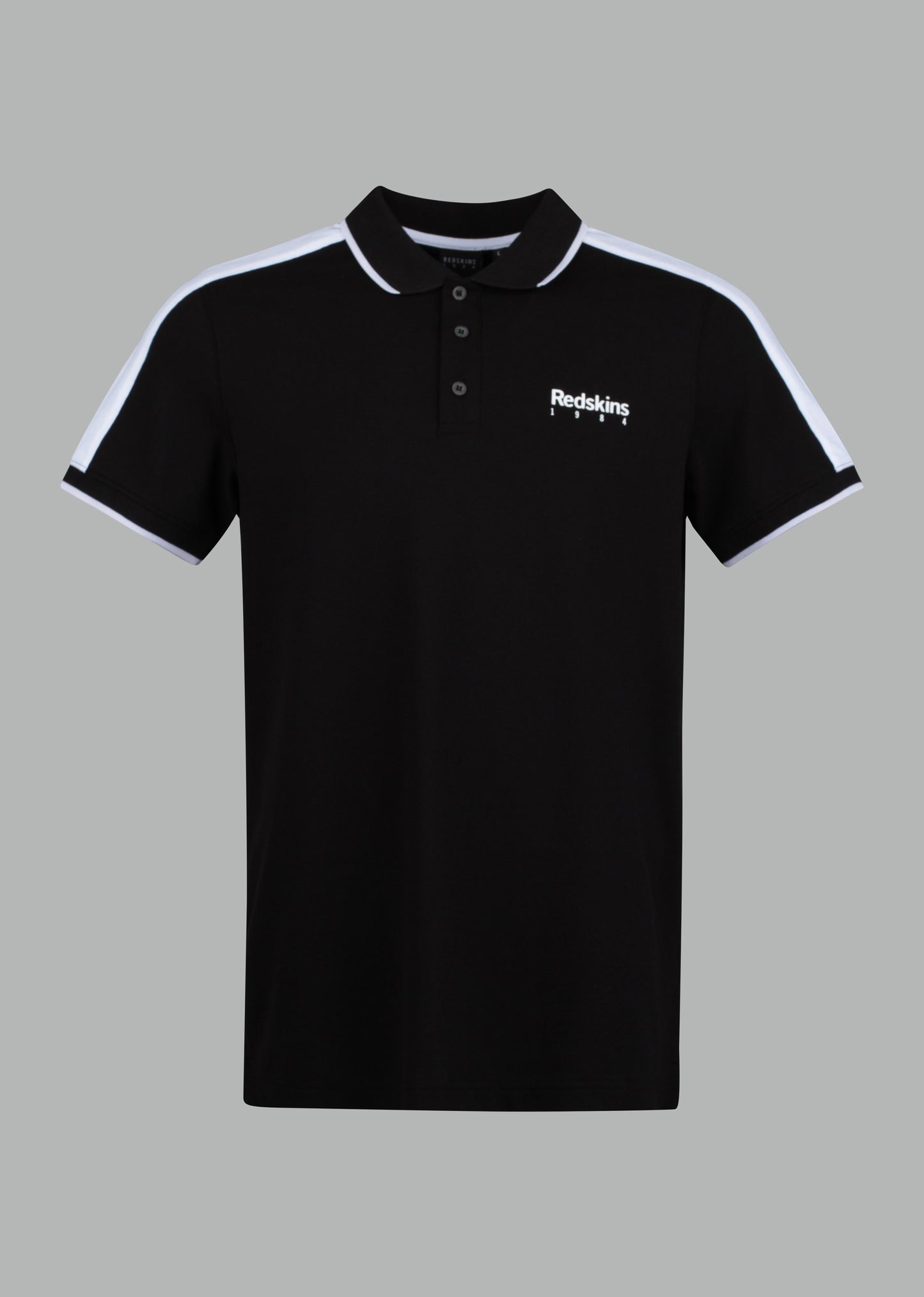 Polo BHEME MEW