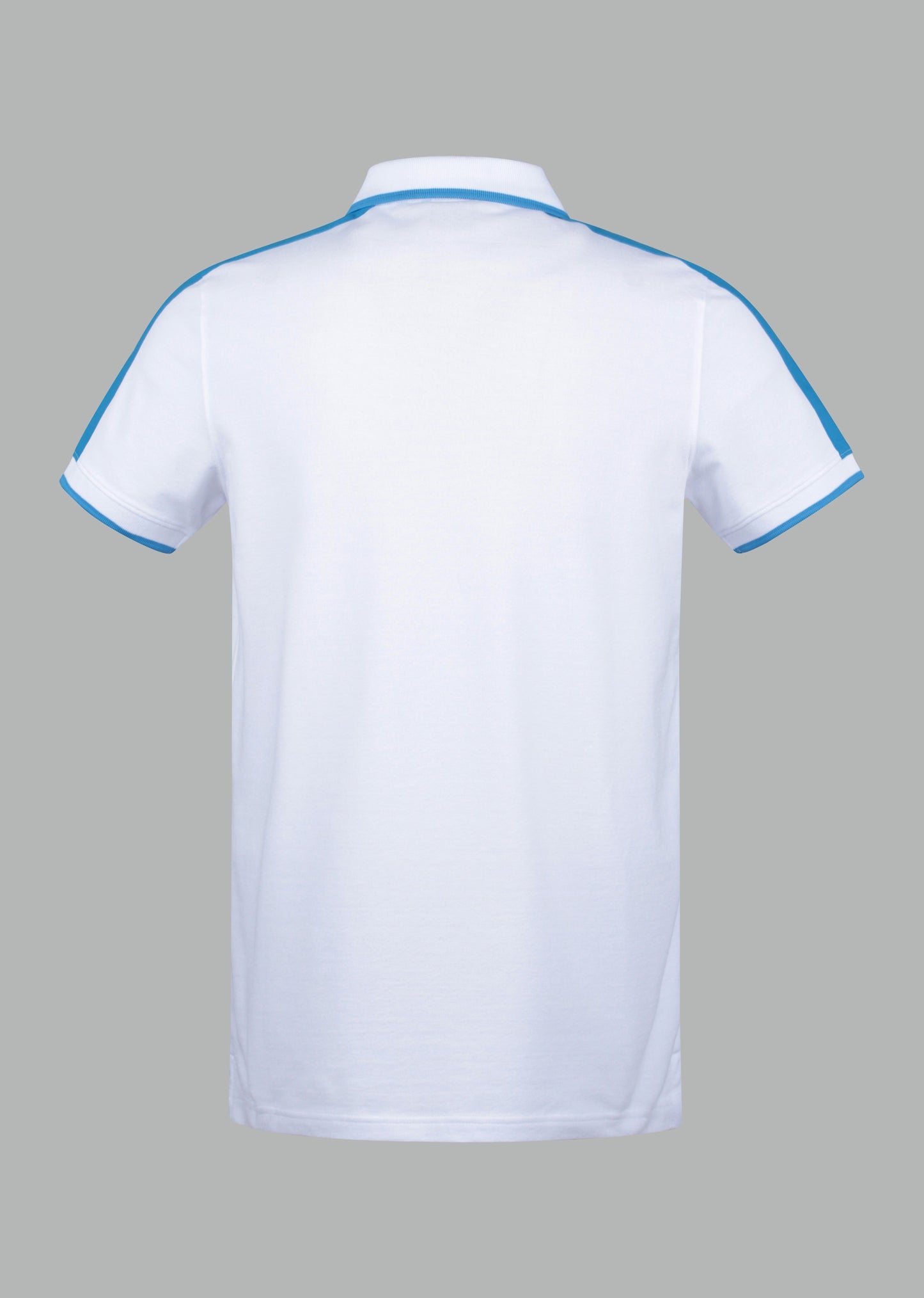 Polo BHEME MEW