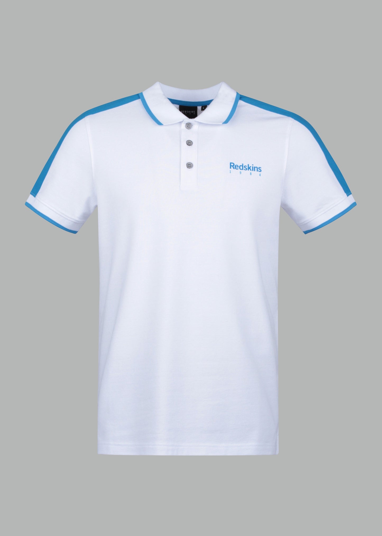 Polo BHEME MEW