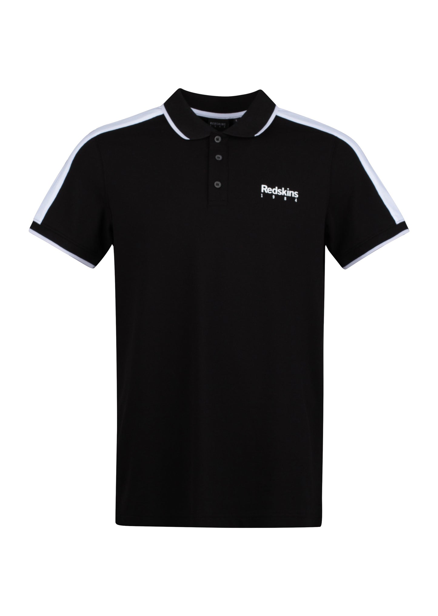 Polo BHEME MEW