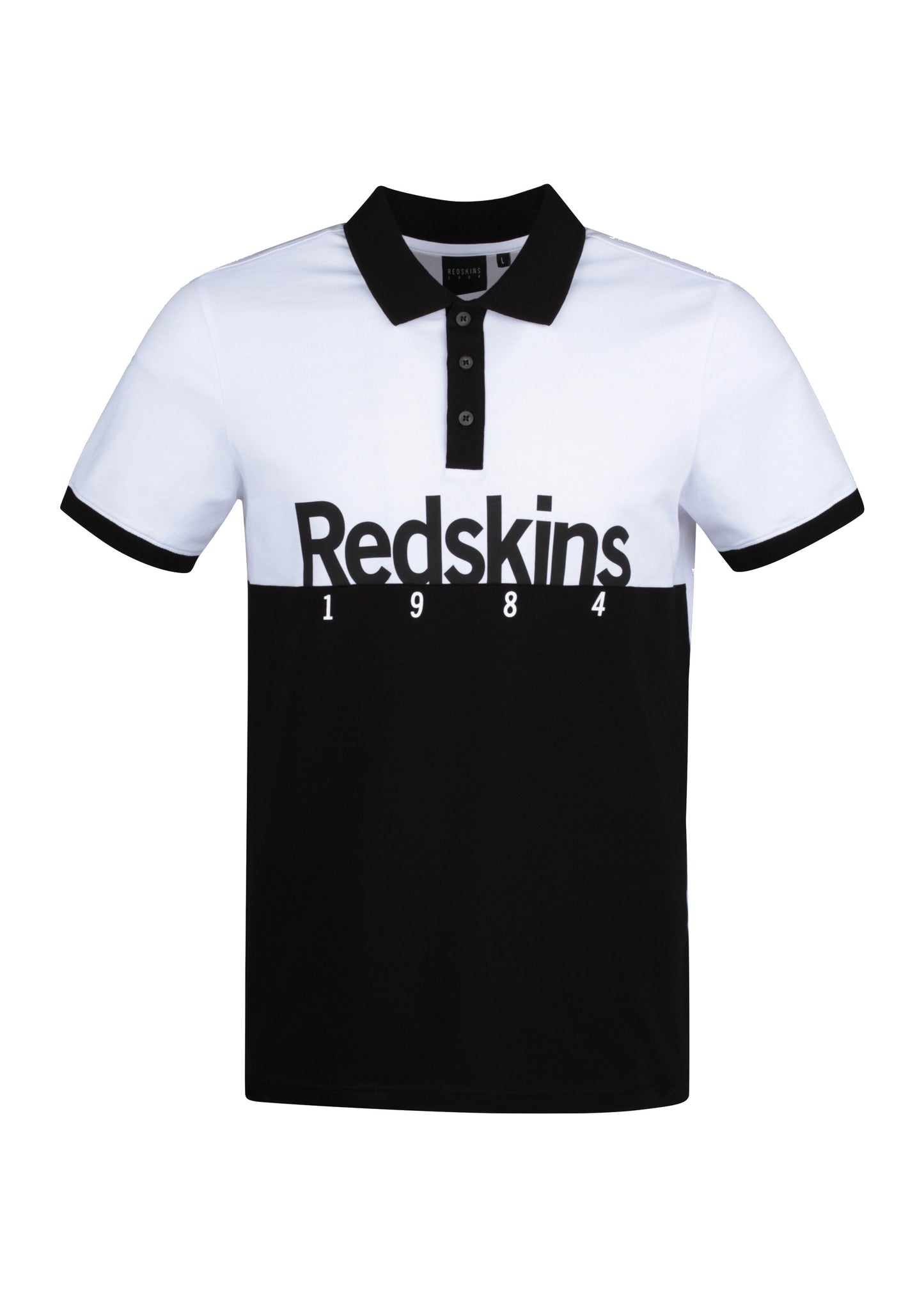 Polo BICHOO CALDER
