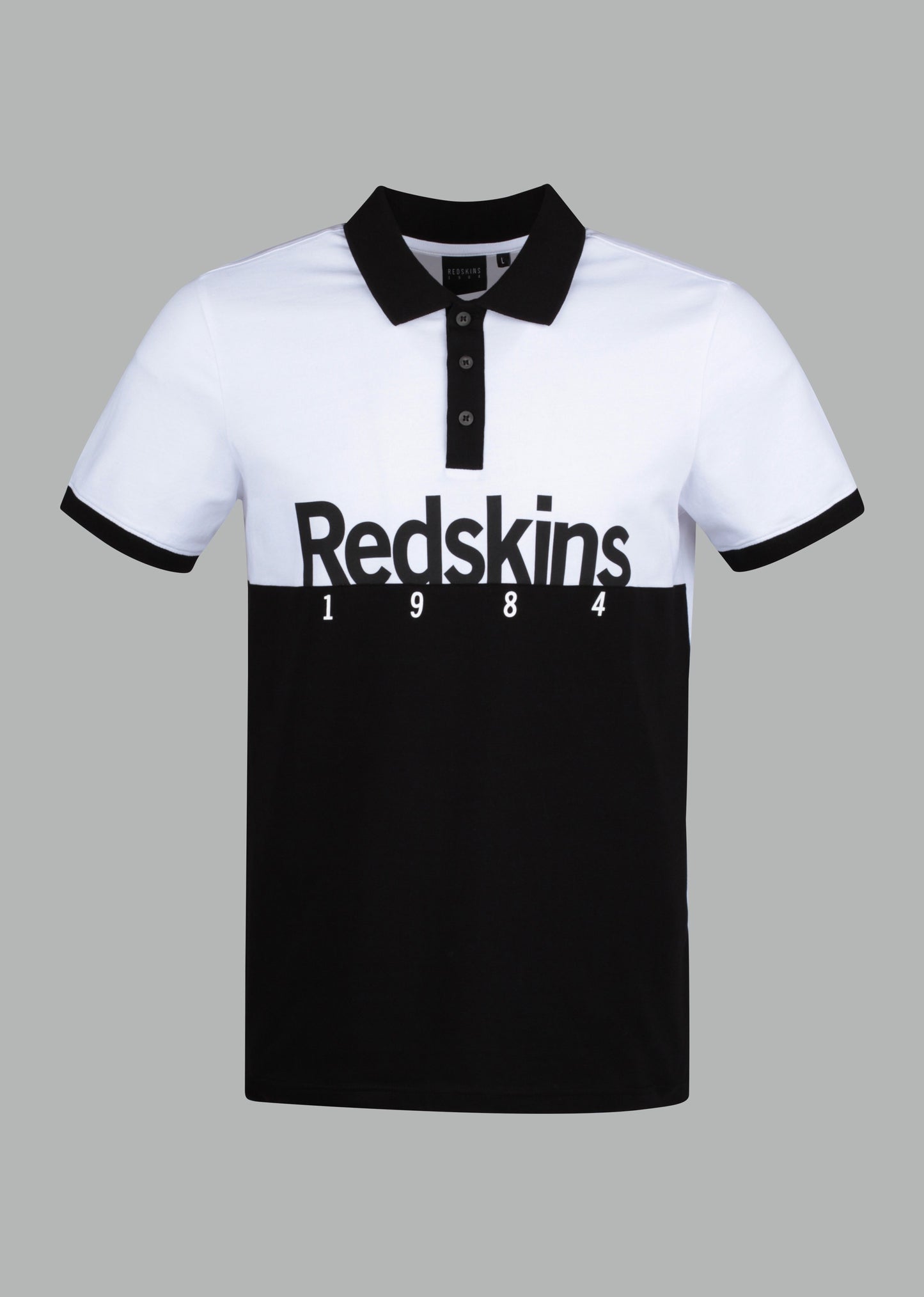 Polo BICHOO CALDER