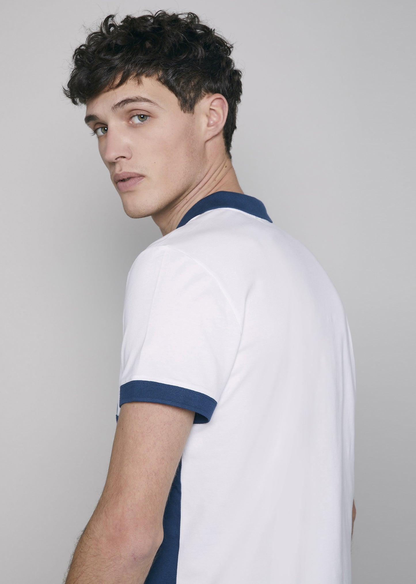 Polo BICHOO CALDER