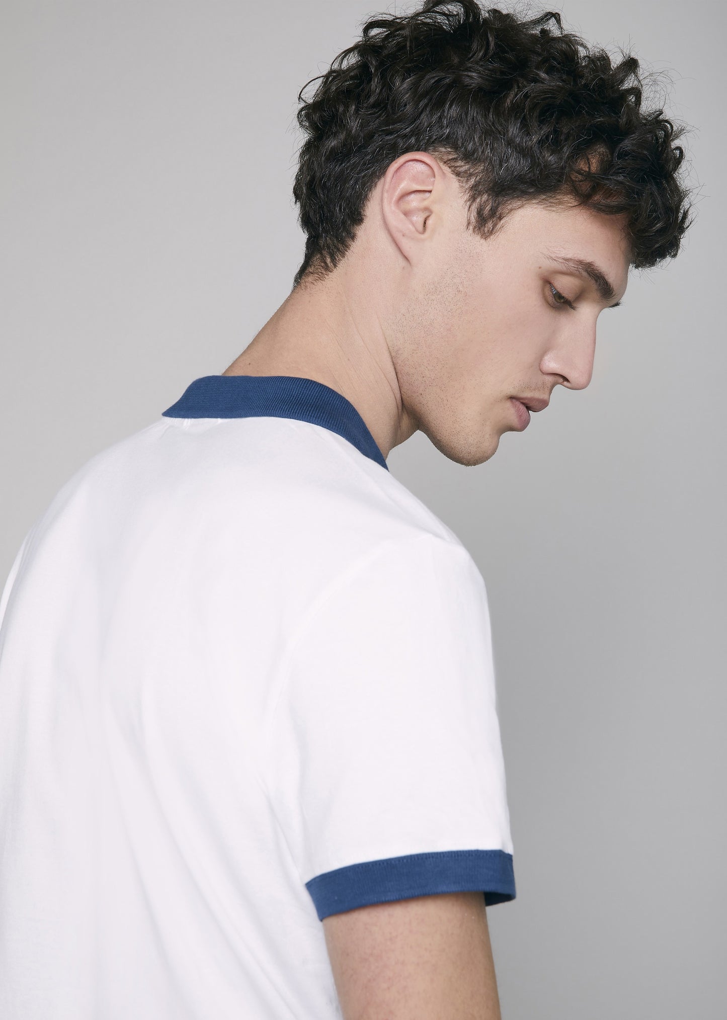 Polo BICHOO CALDER