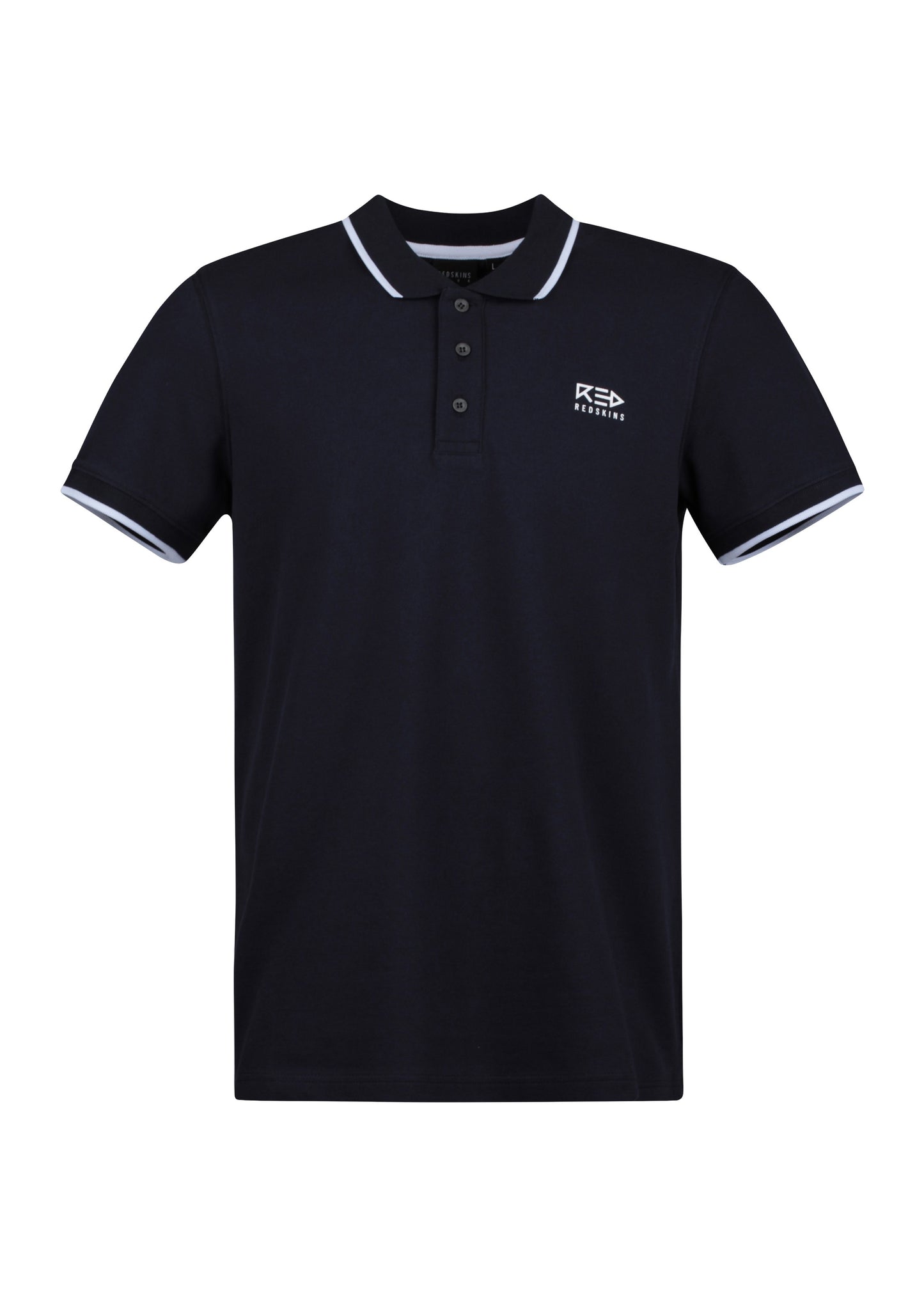 Polo CORTEX 2 MEW