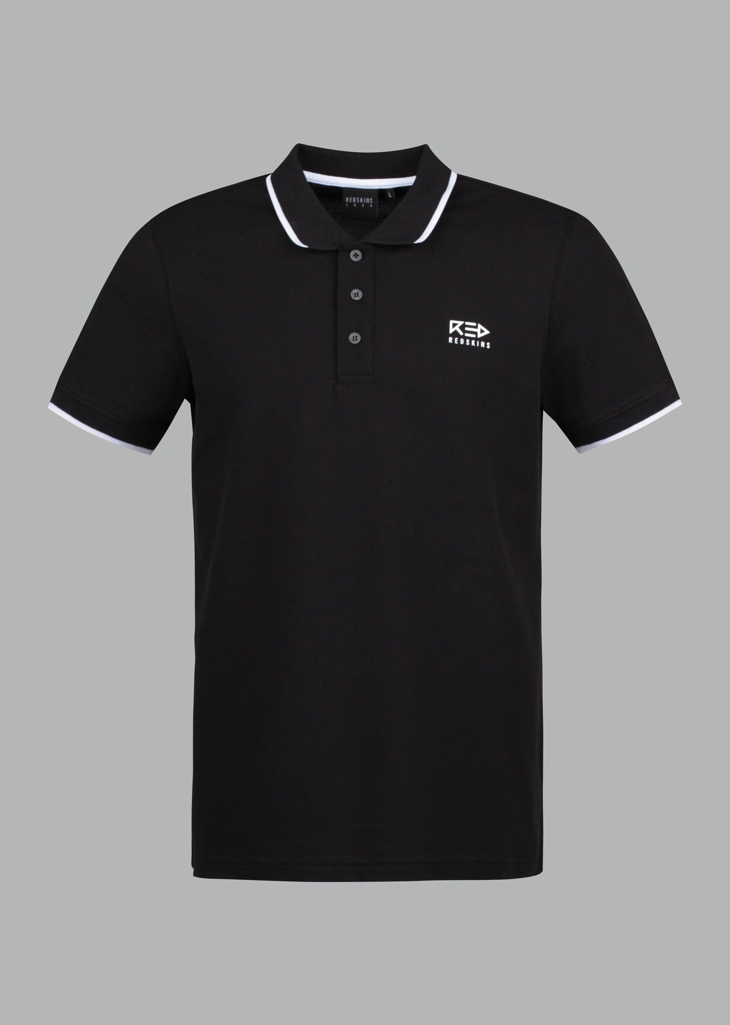 Polo CORTEX 2 MEW
