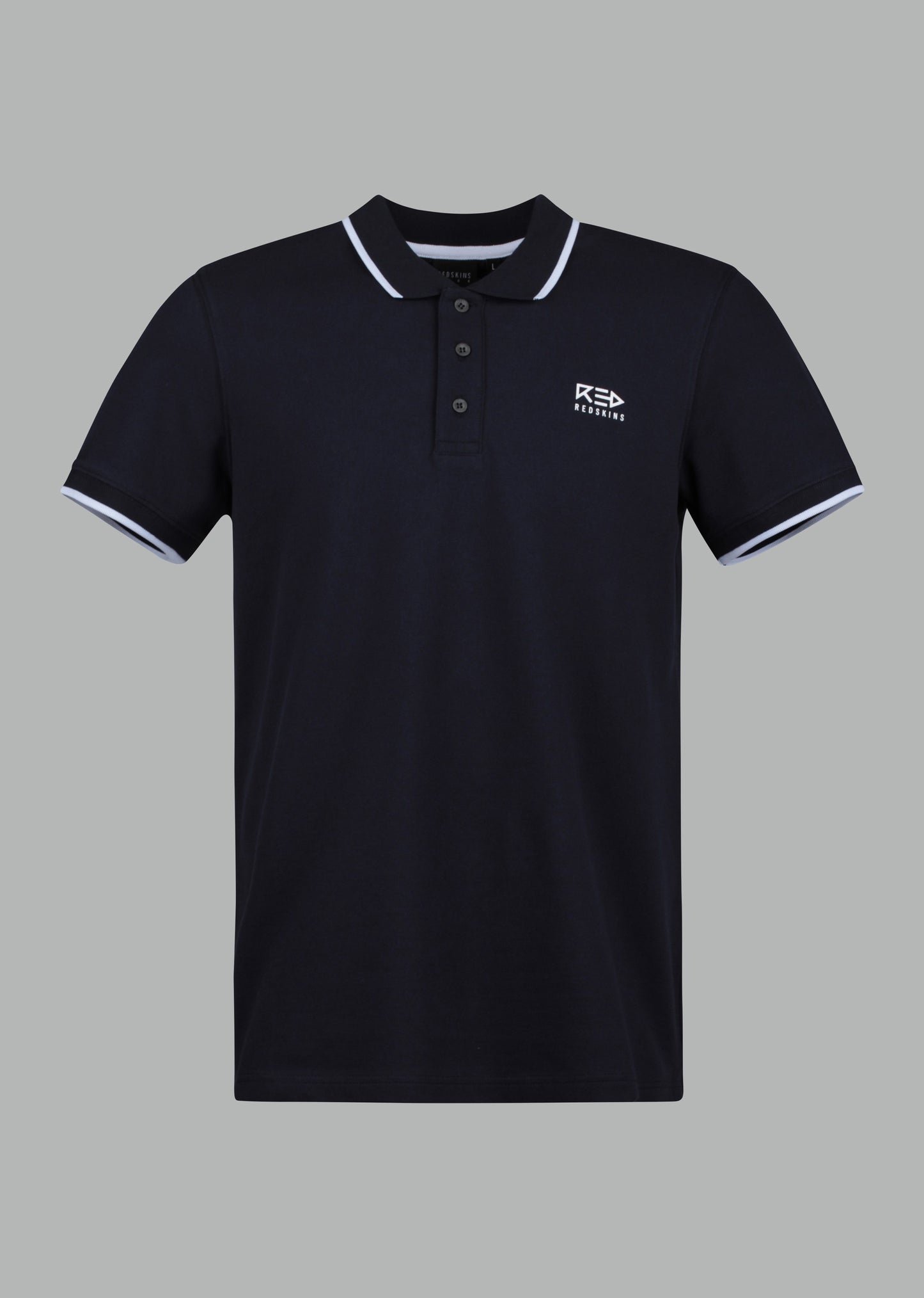 Polo CORTEX 2 MEW