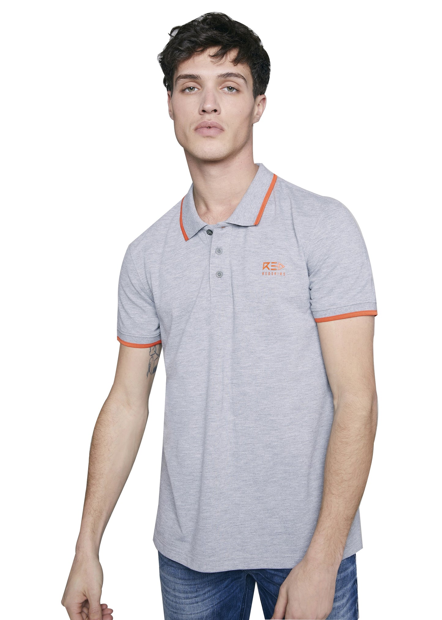 Polo CORTEX 2 MEW