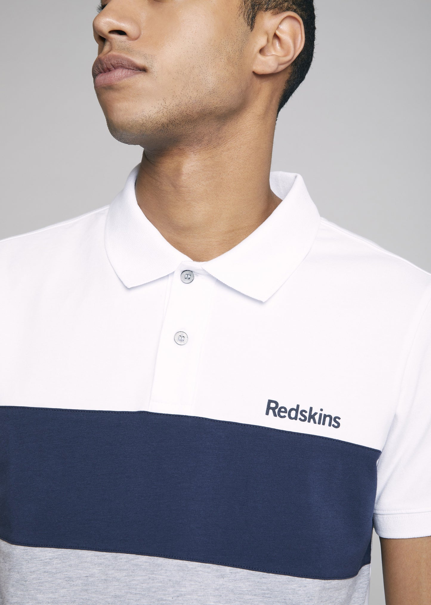 Polo MARA CALDER
