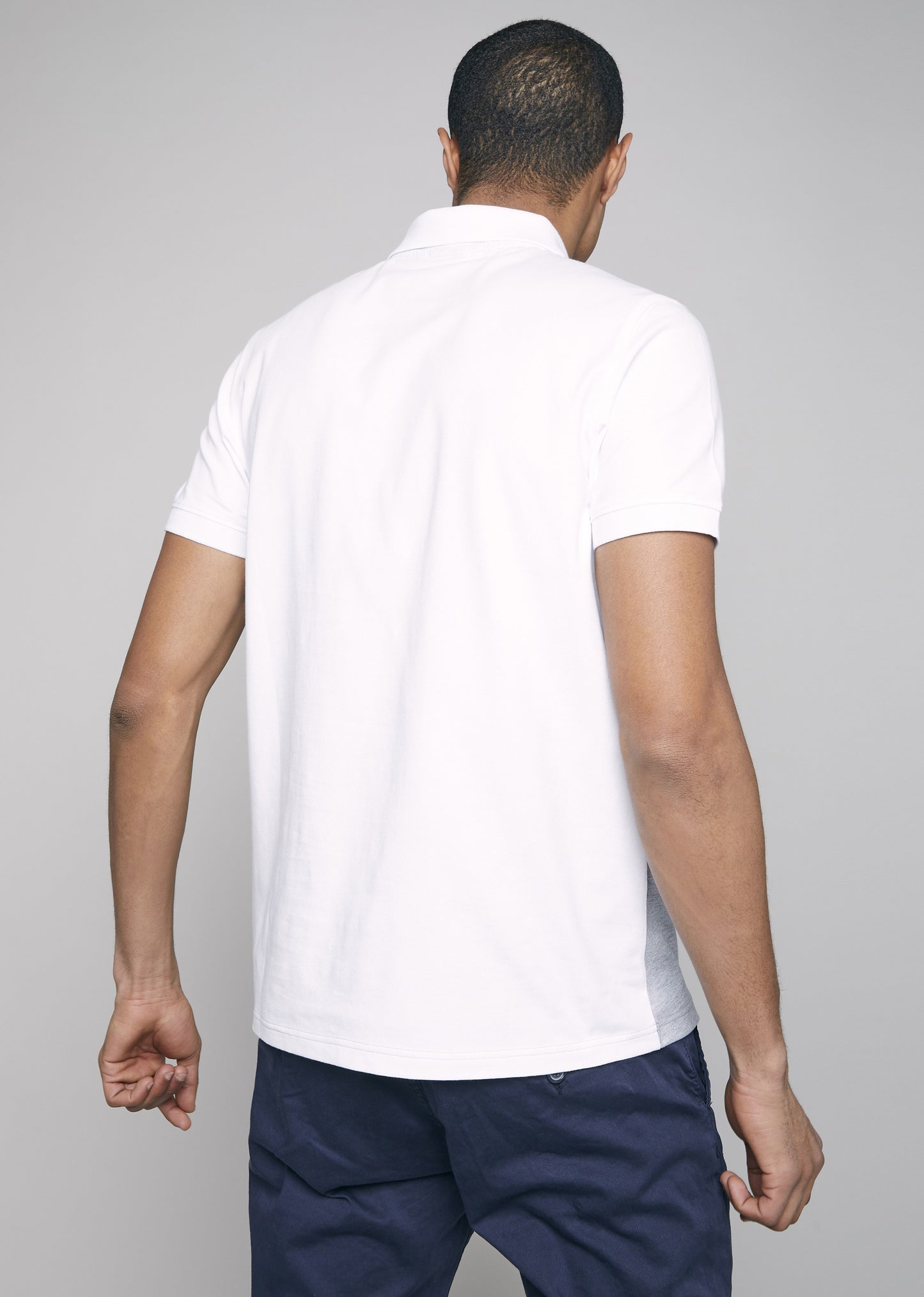 Polo MARA CALDER