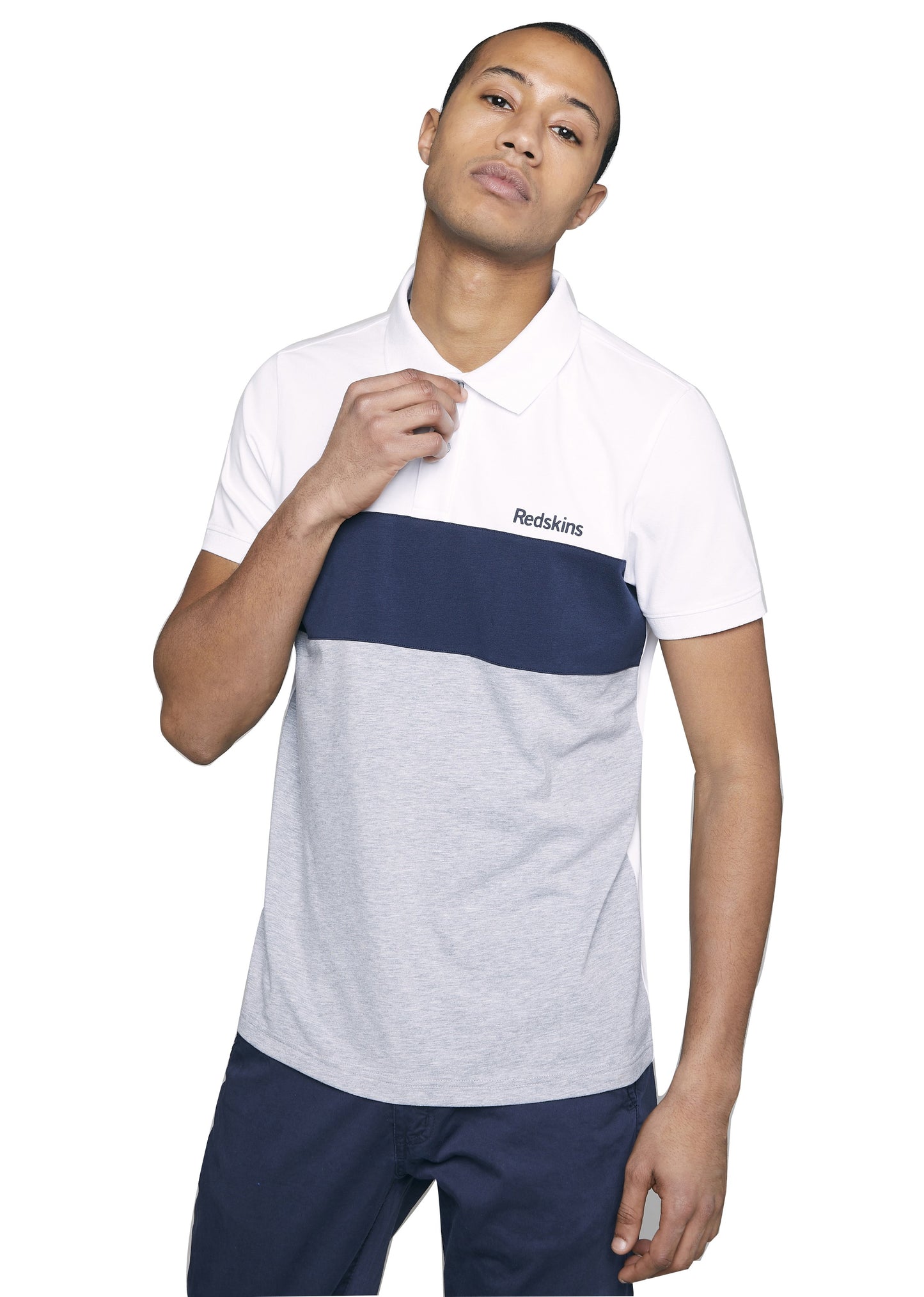 Polo MARA CALDER