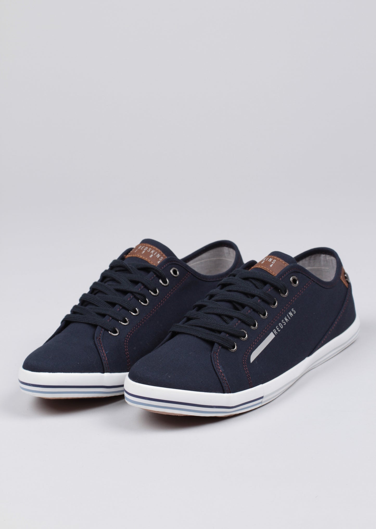Baskets VERVIL