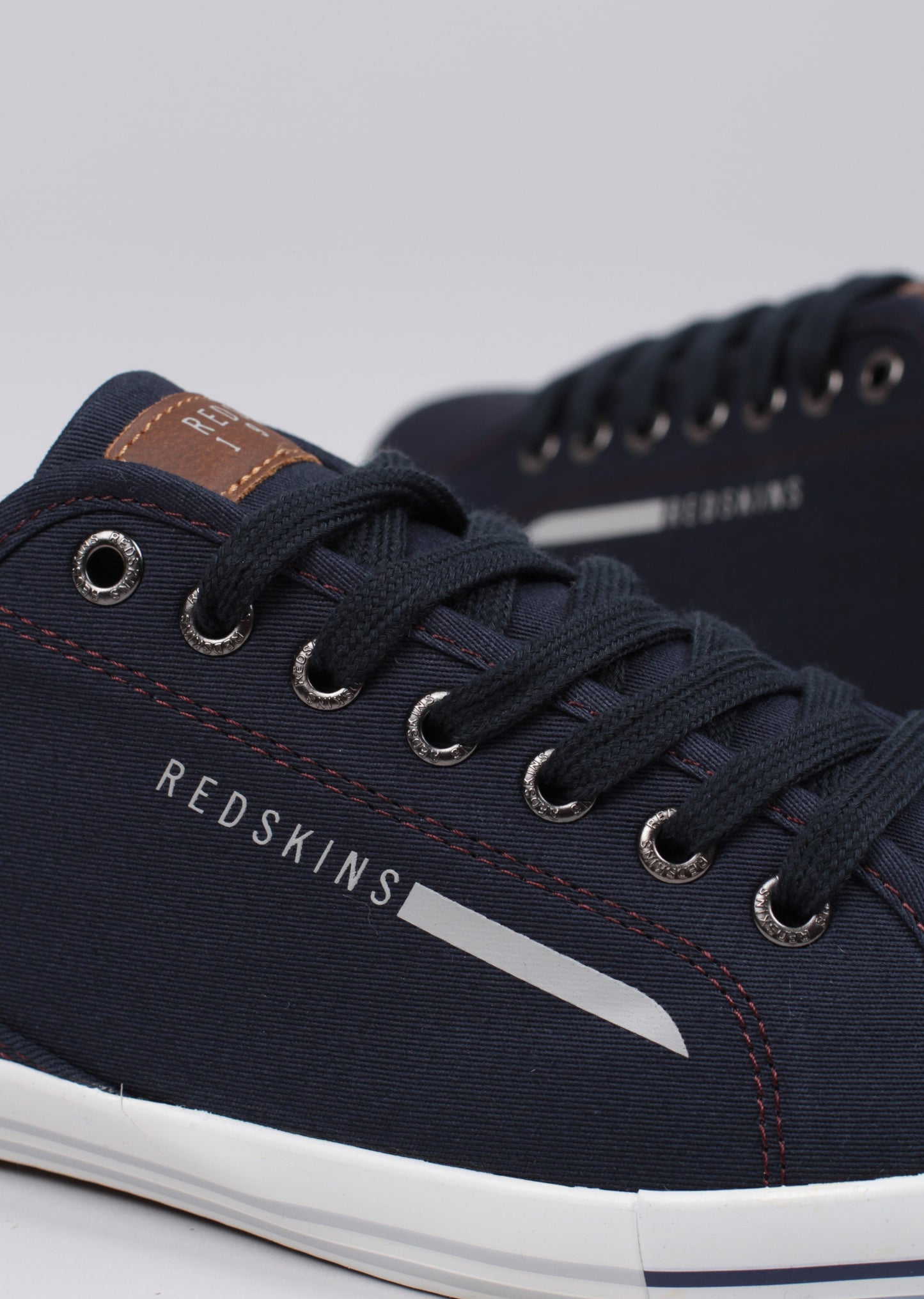 Baskets VERVIL