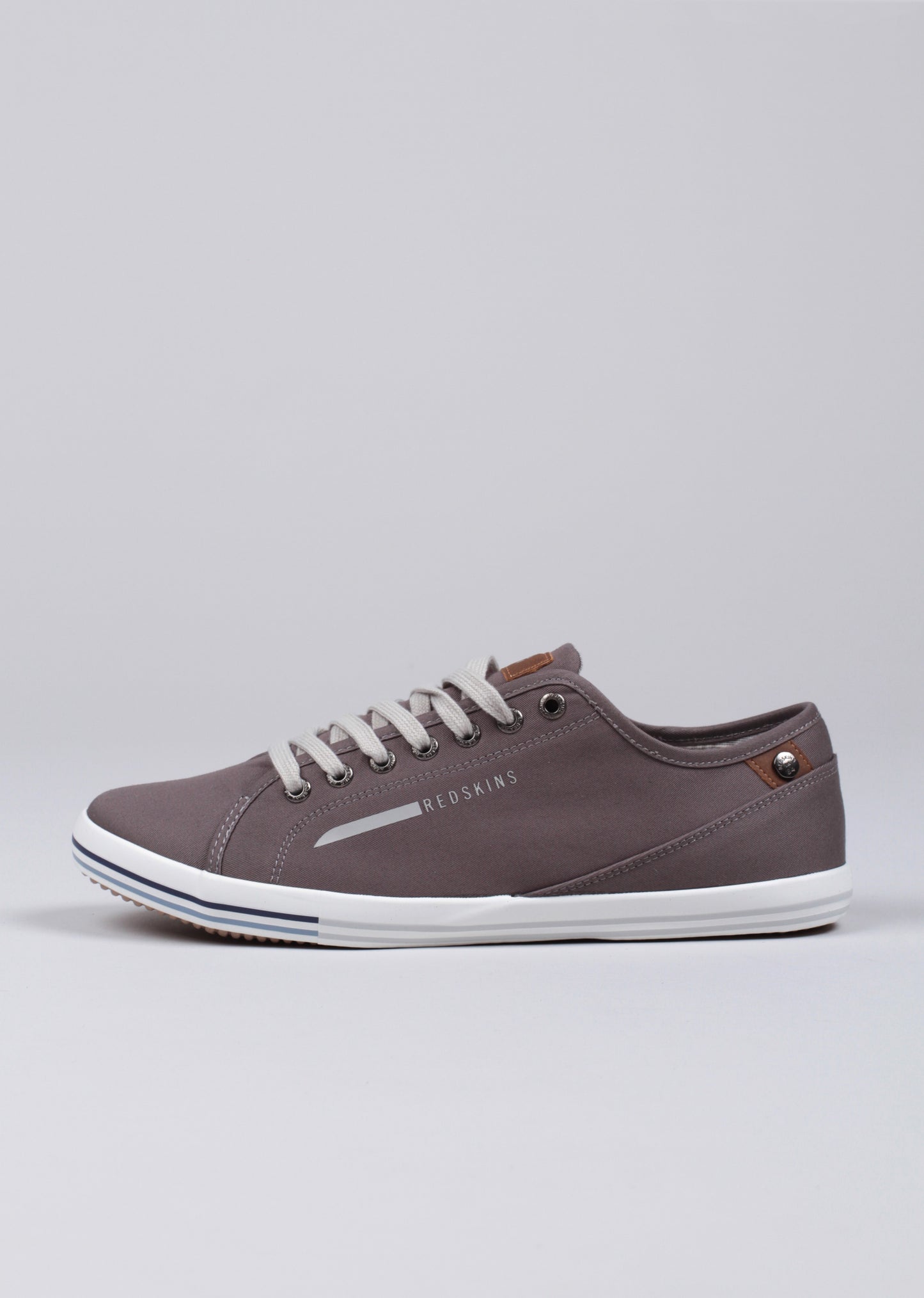 Baskets VERVIL