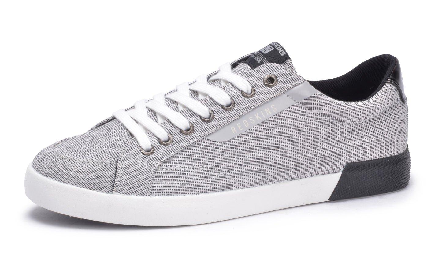 Chaussures CASCAN