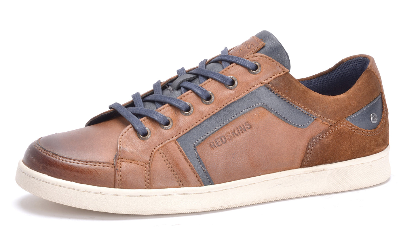 Chaussures DEFER
