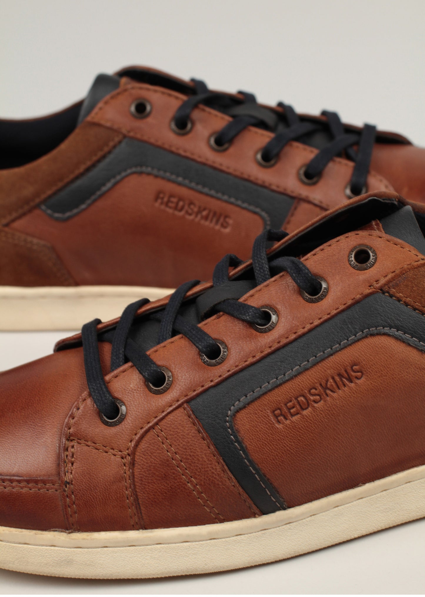 Chaussures DEFER