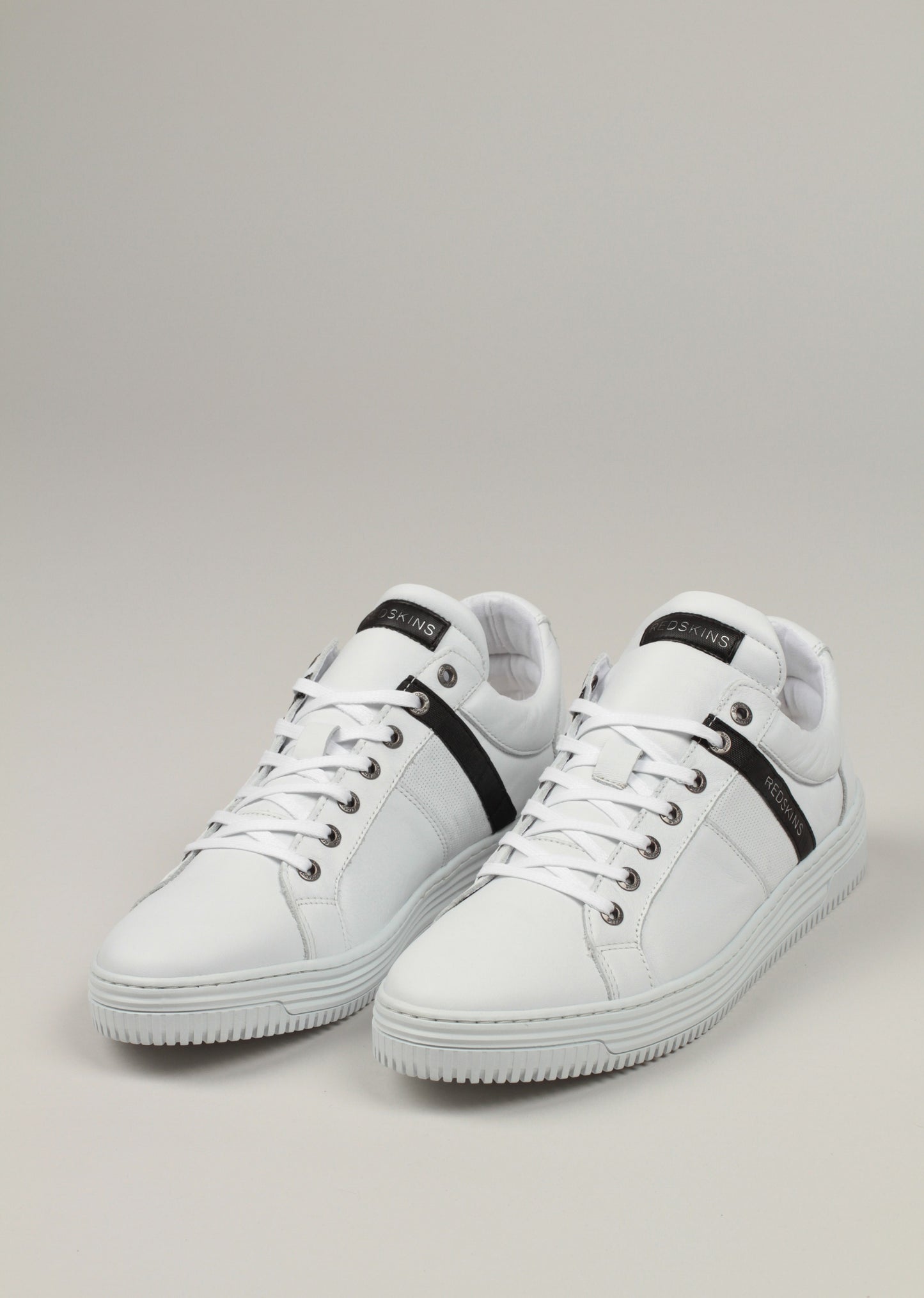 Chaussures ENOSS