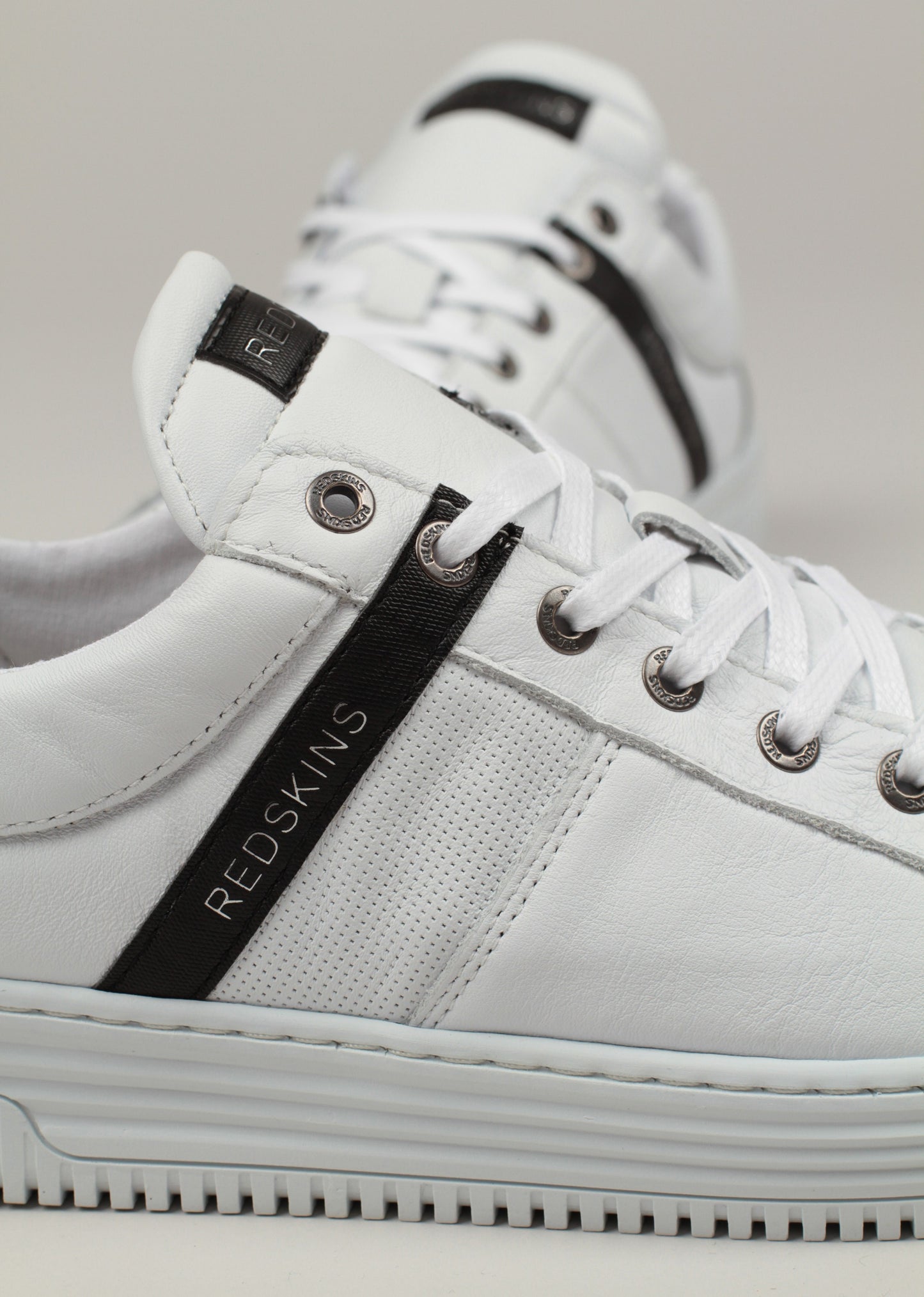 Chaussures ENOSS