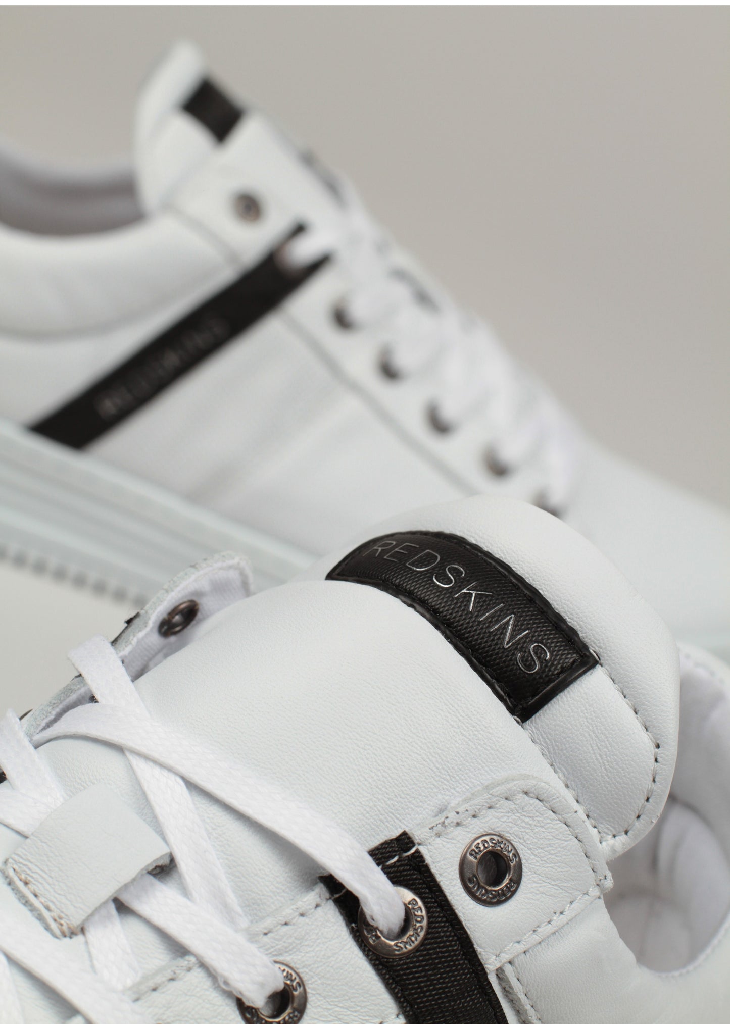 Chaussures ENOSS