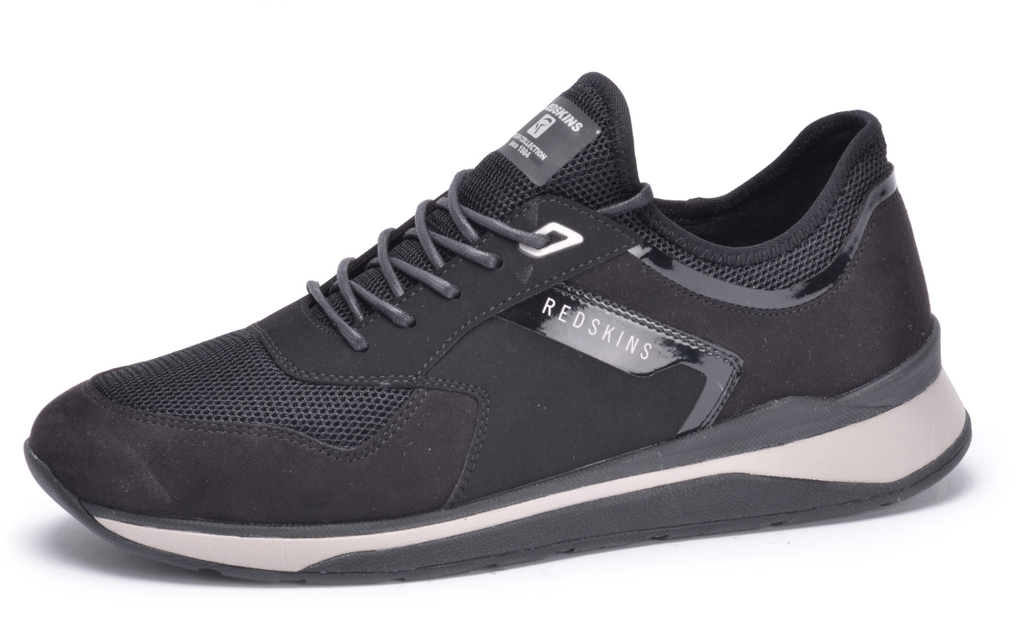 Chaussures ESTEVAN