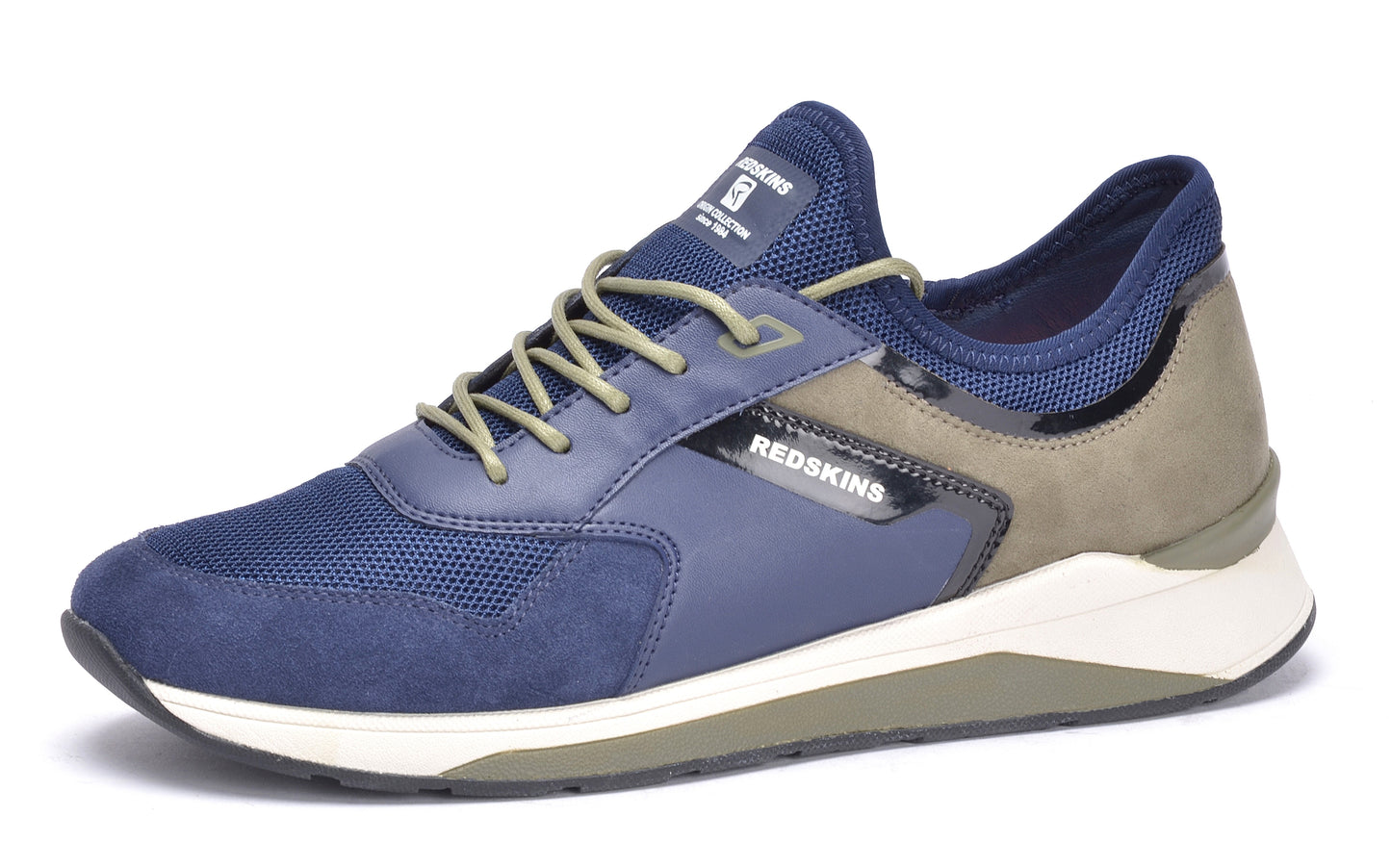 Chaussures ESTEVAN