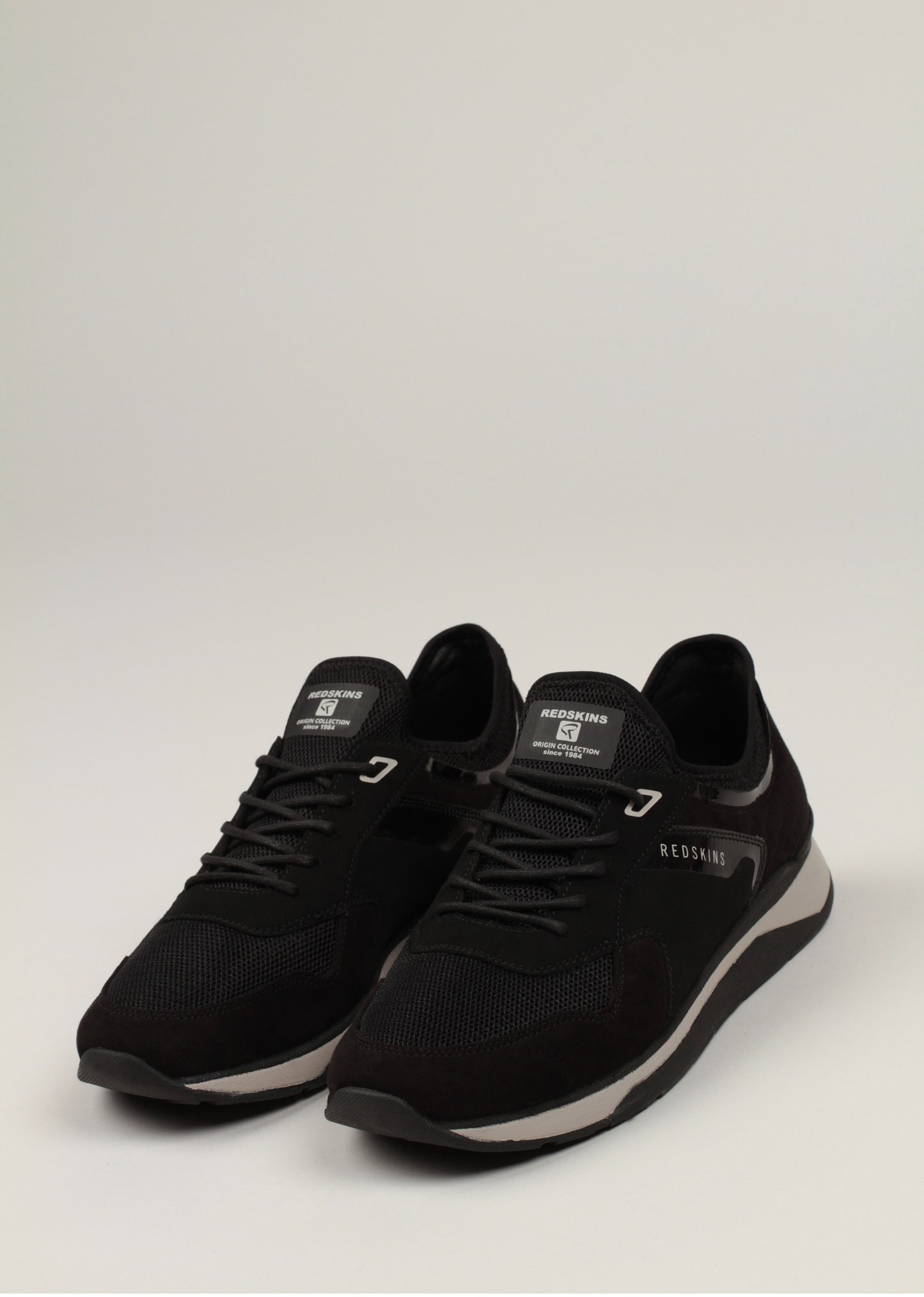 Chaussures ESTEVAN