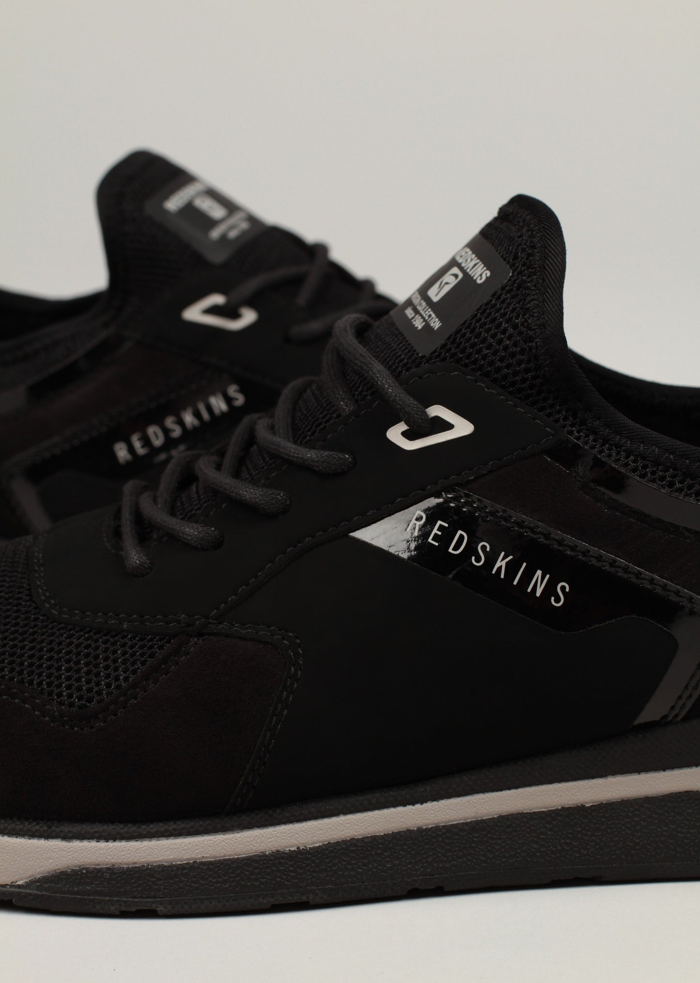 Chaussures ESTEVAN