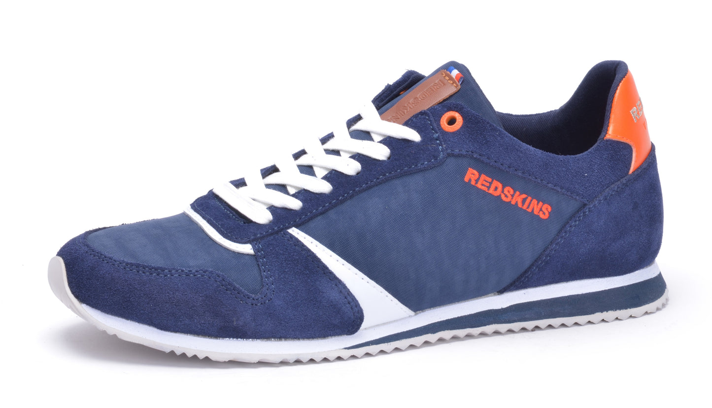 Chaussures HASHER