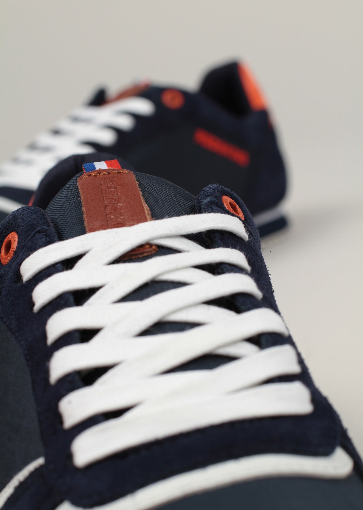 Chaussures HASHER