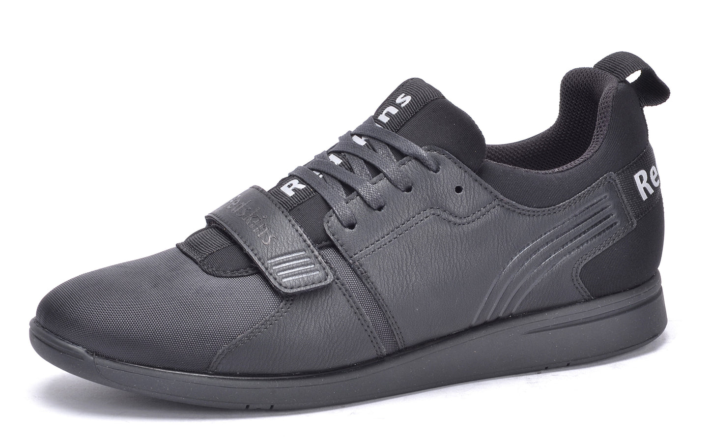 Chaussures LARME