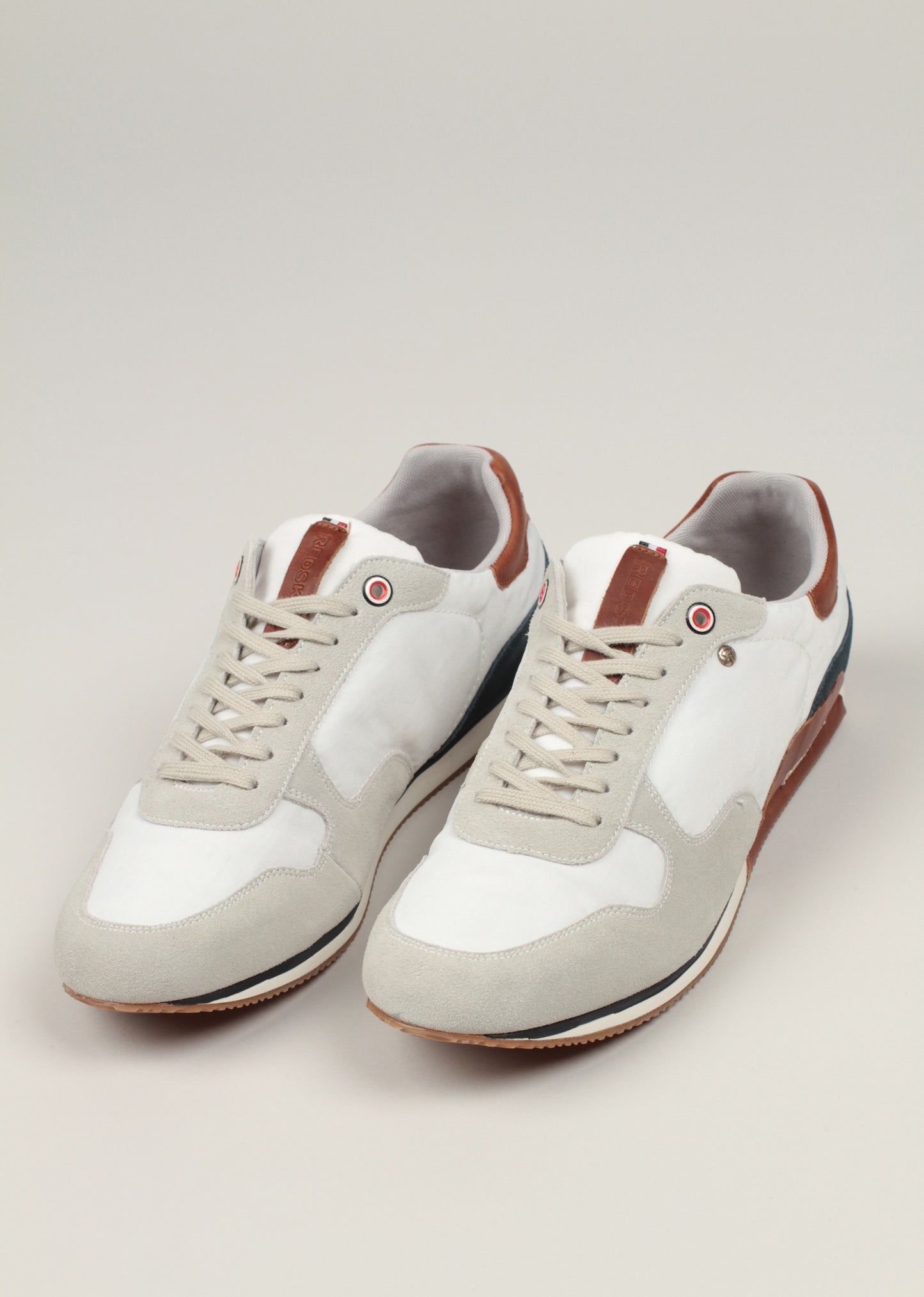Chaussures RICOME