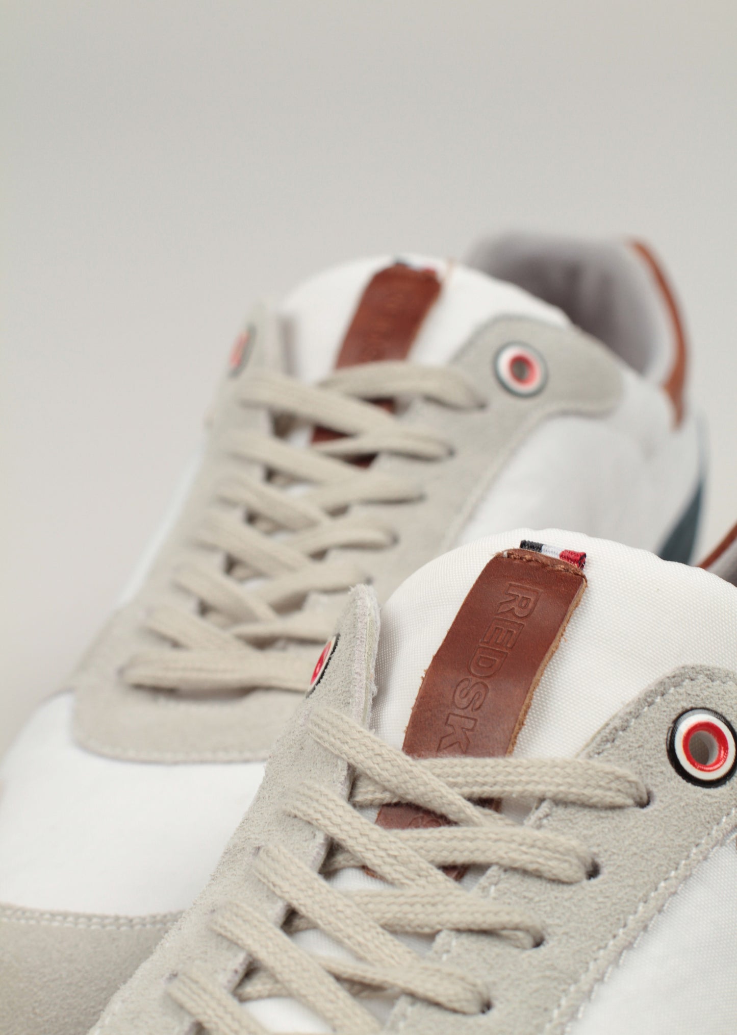 Chaussures RICOME