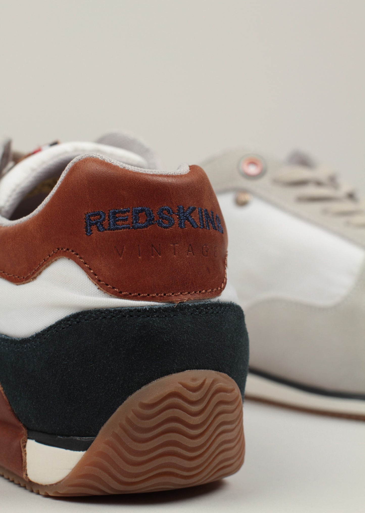 Chaussures RICOME