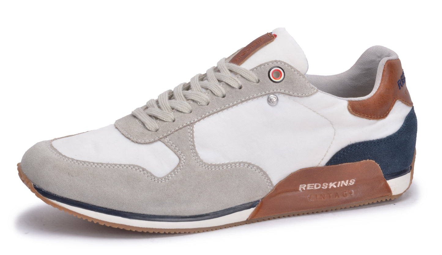 Chaussures RICOME