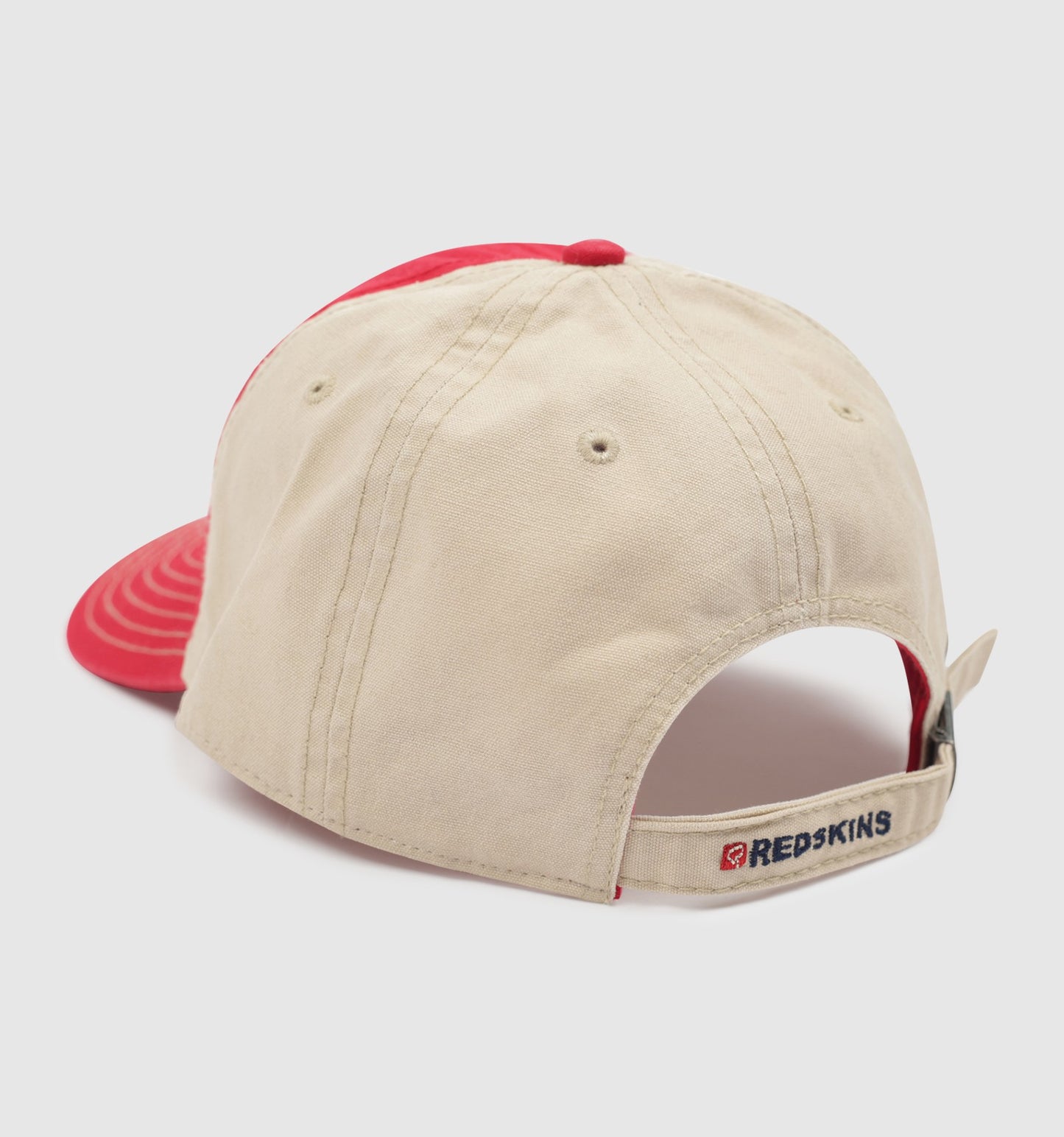 Casquette GINGER