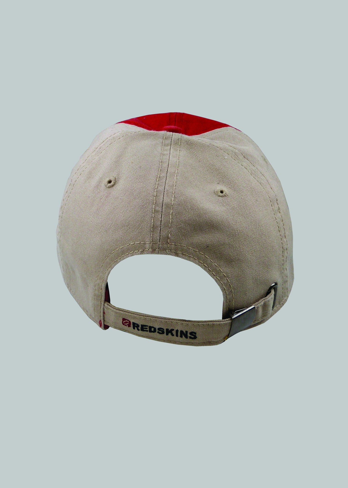 Casquette GINGER
