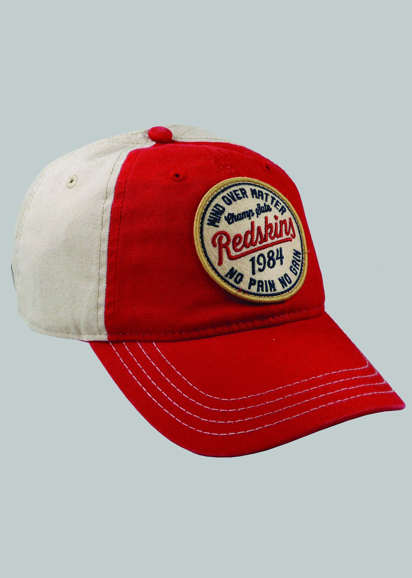 Casquette GINGER