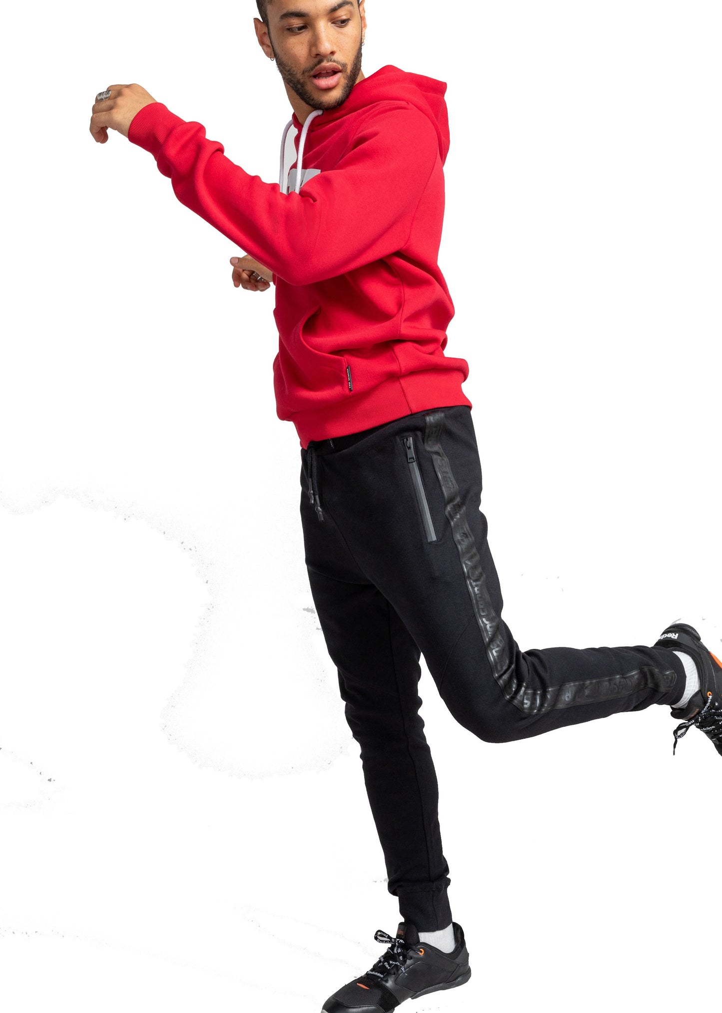 Jogging SERTY LOFT