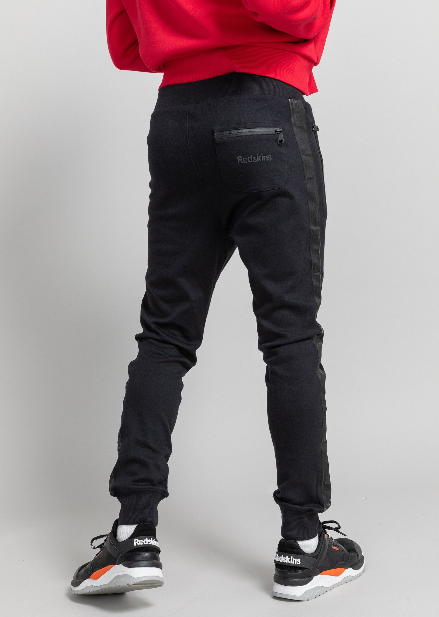 Jogging SERTY LOFT