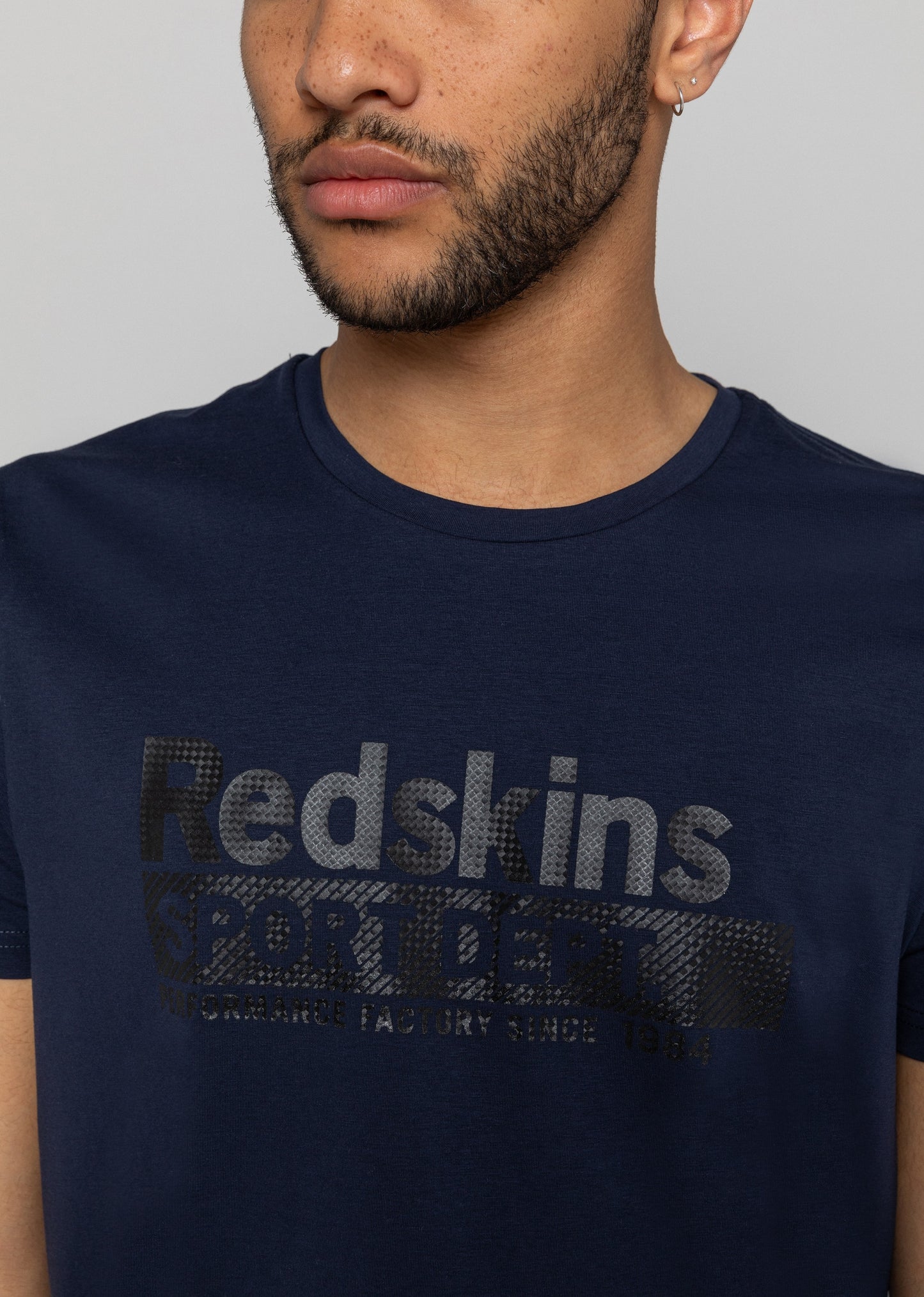 T-shirt KOLEX CALDER